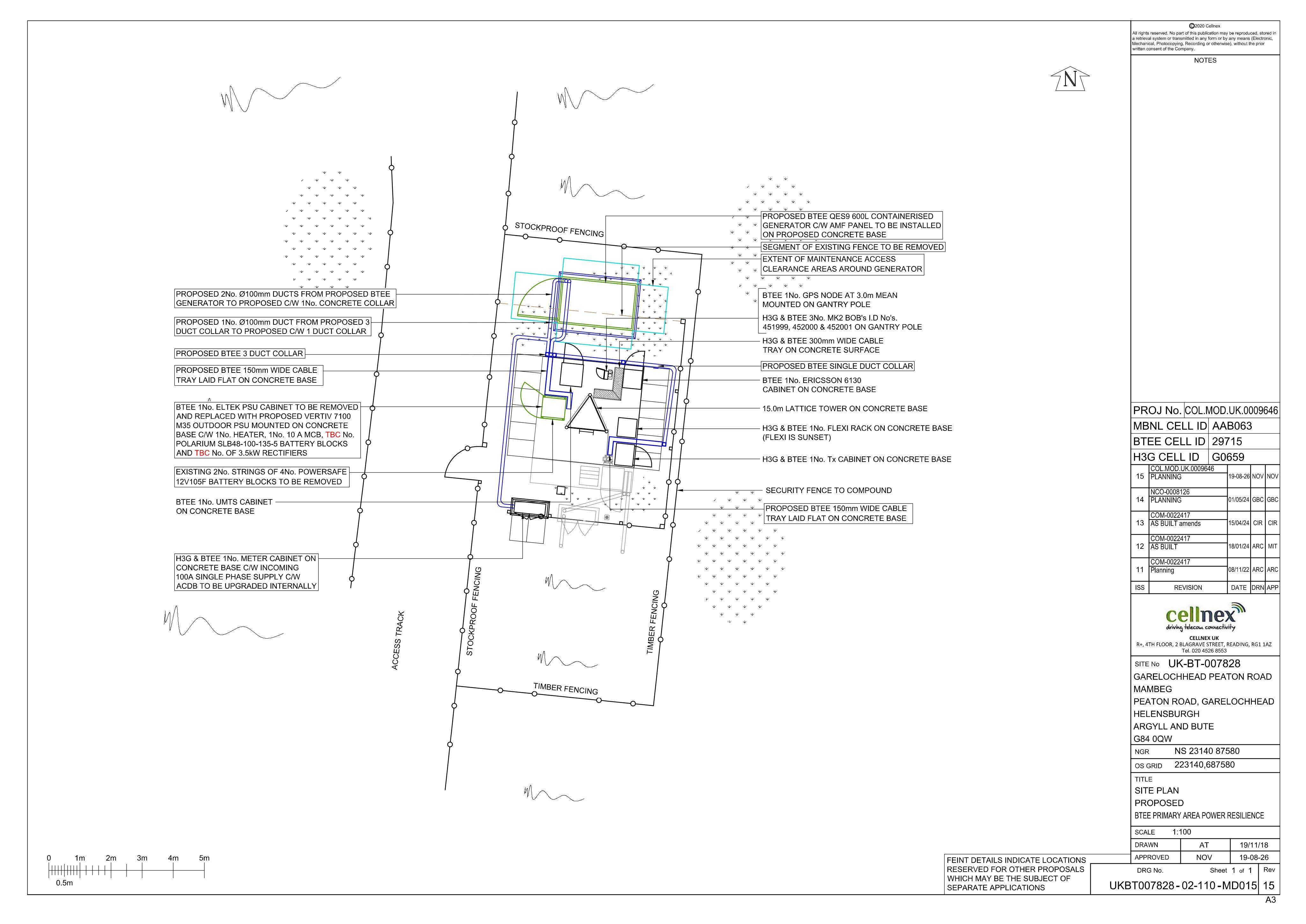 Document 3