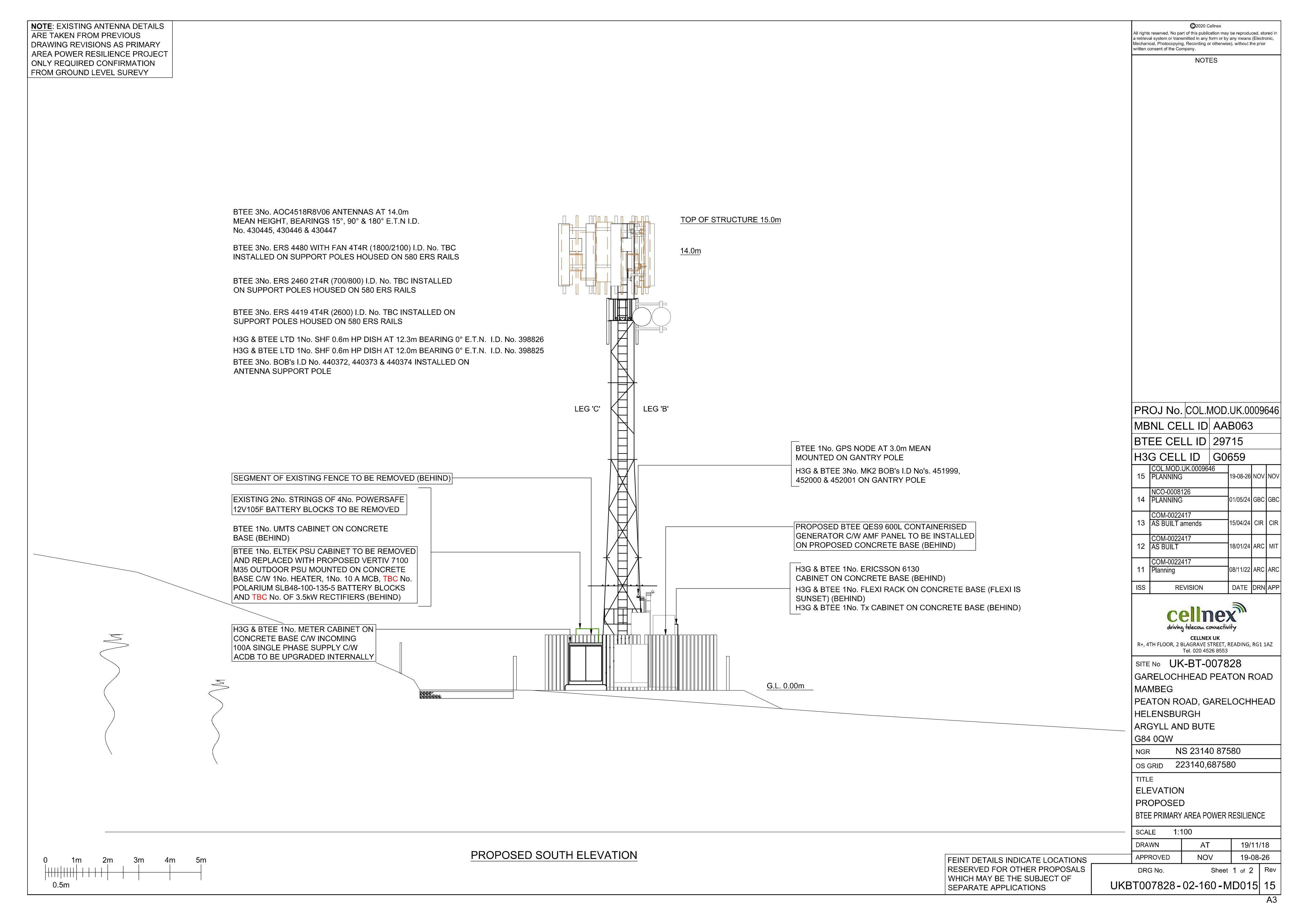 Document 4