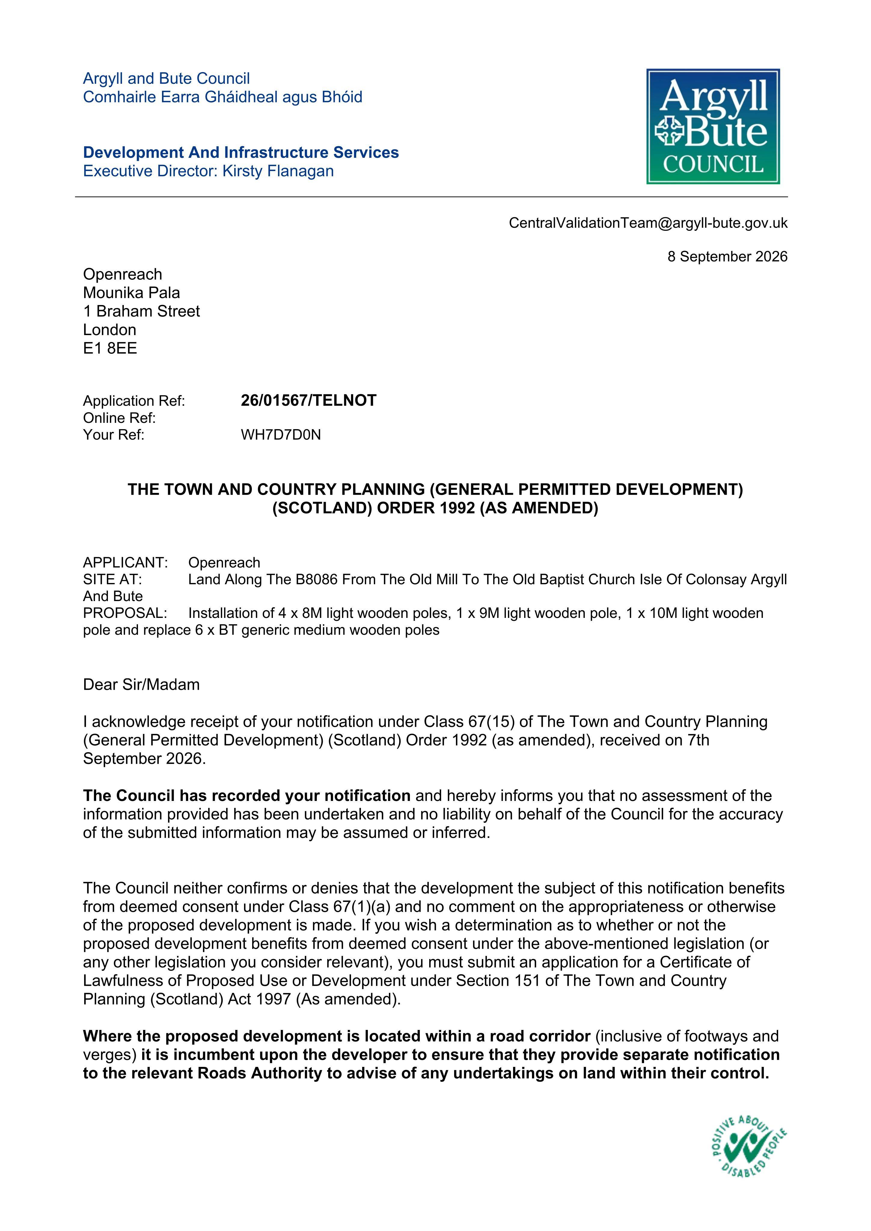 Document 3