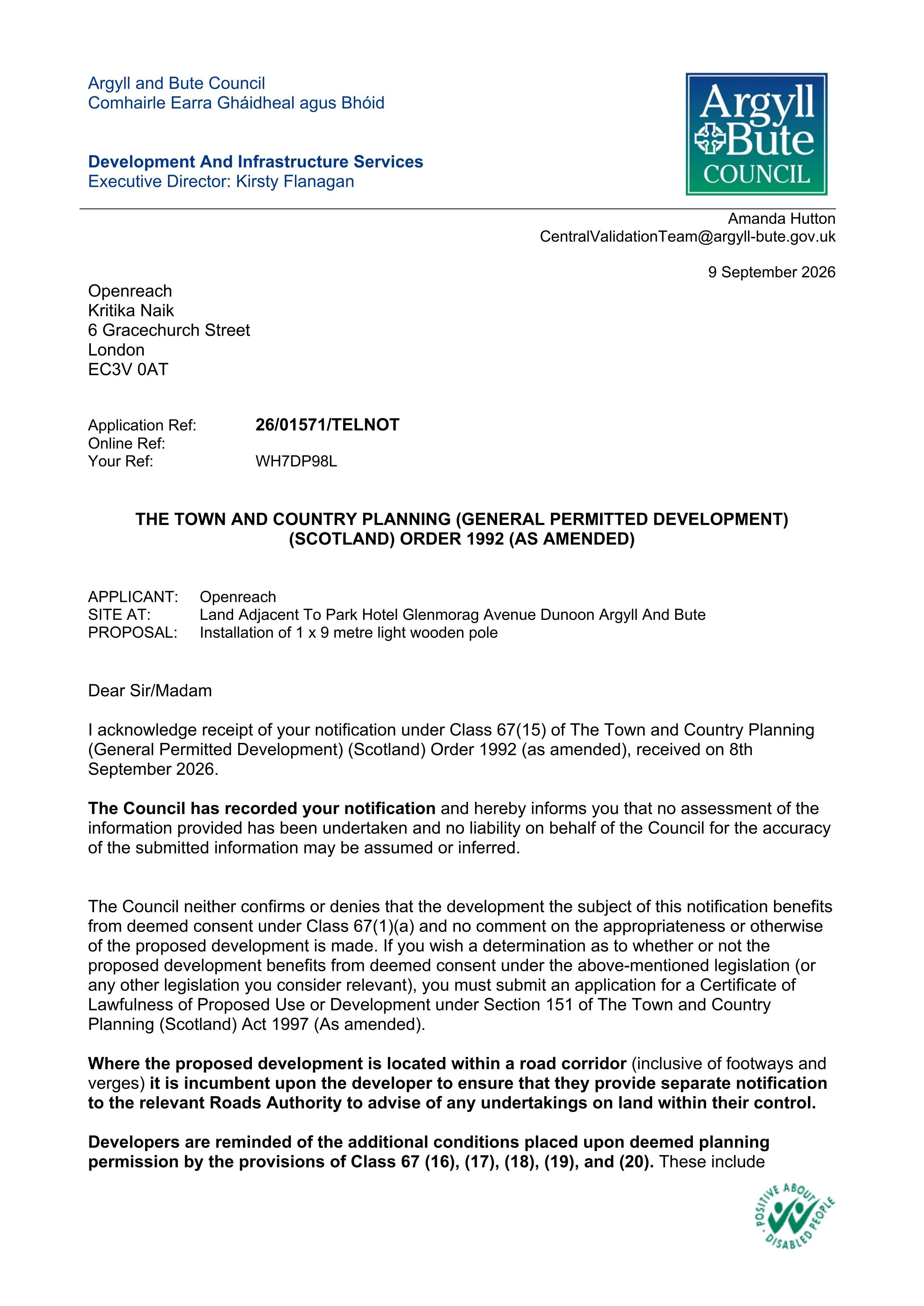 Document 3