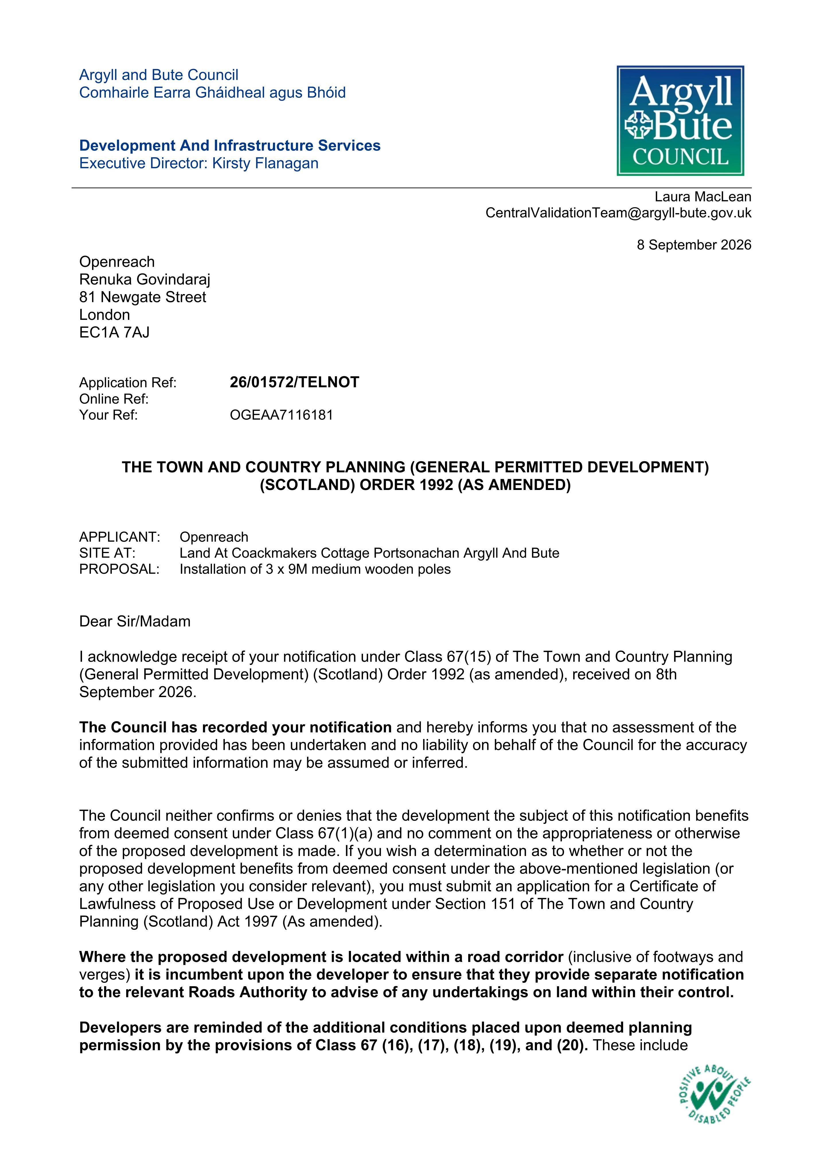 Document 2