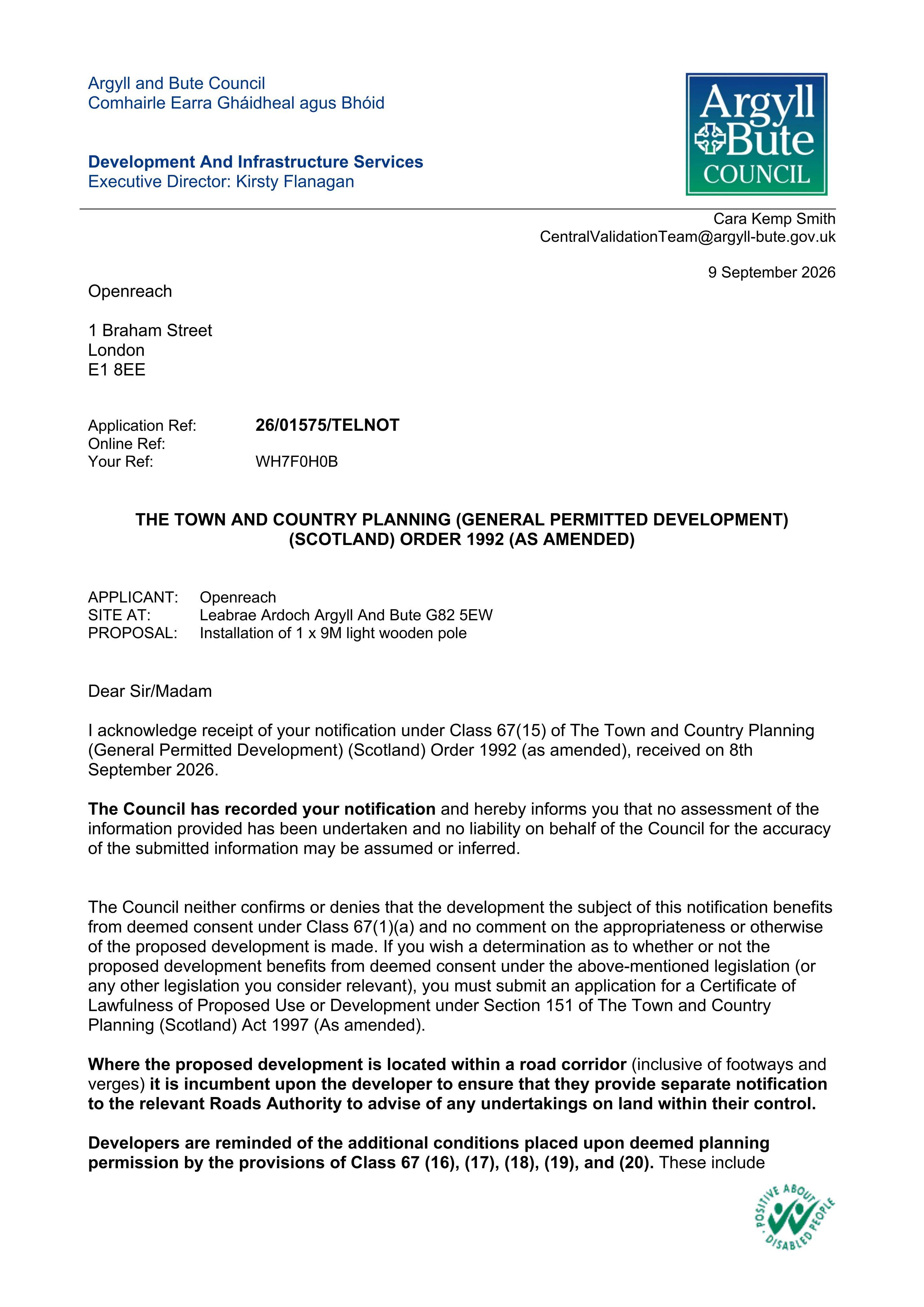 Document 3
