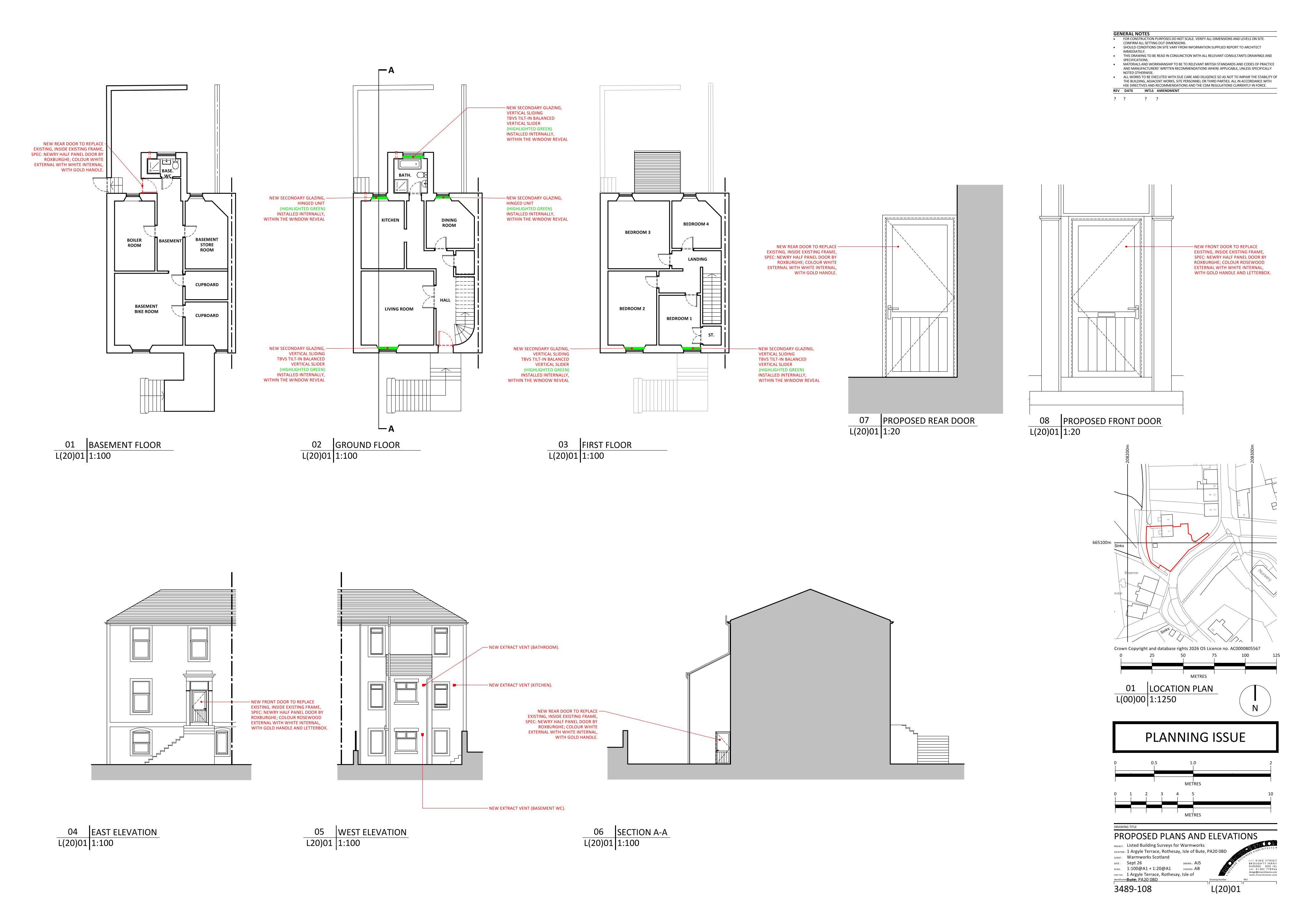 Document 2