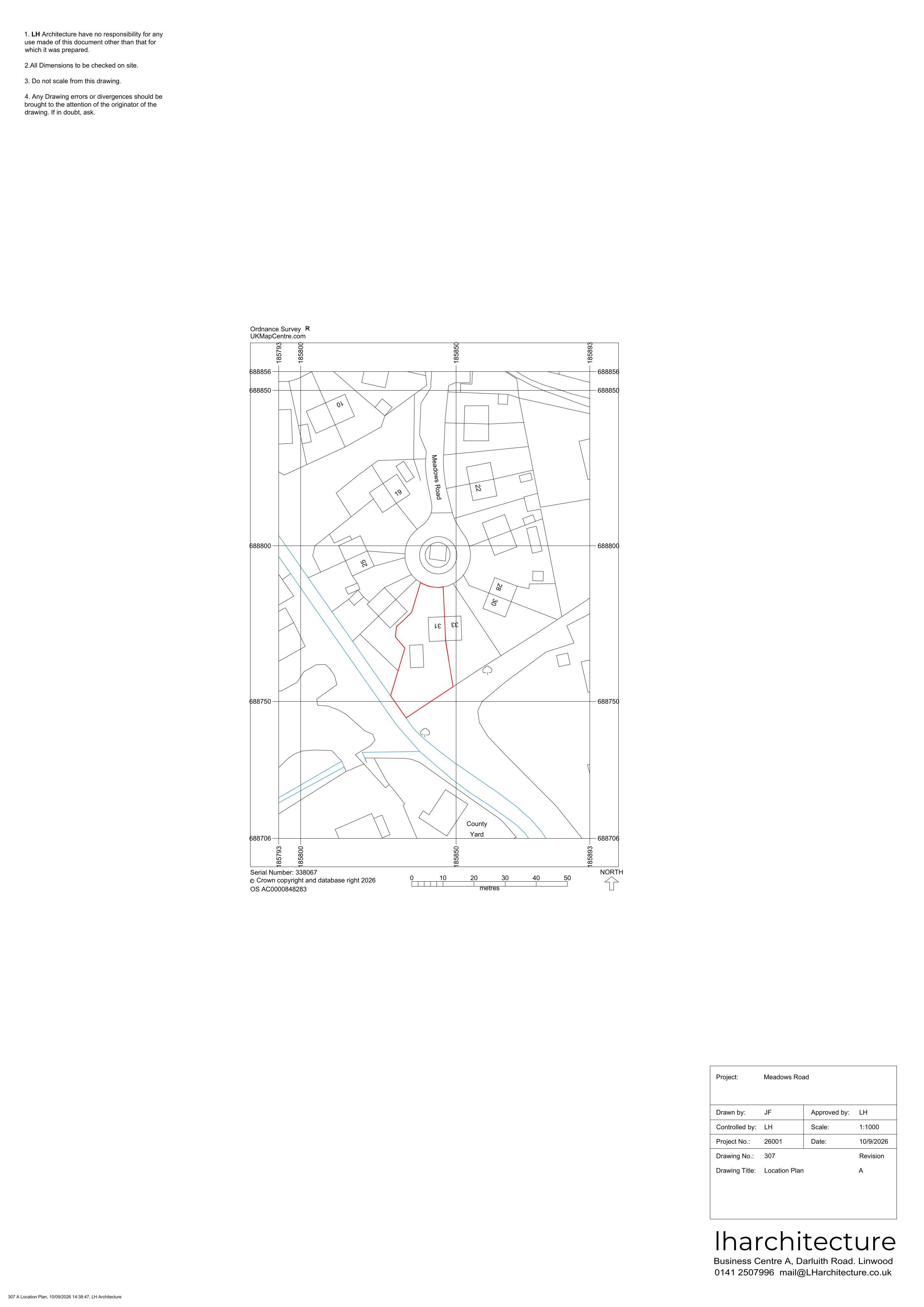 Document 2