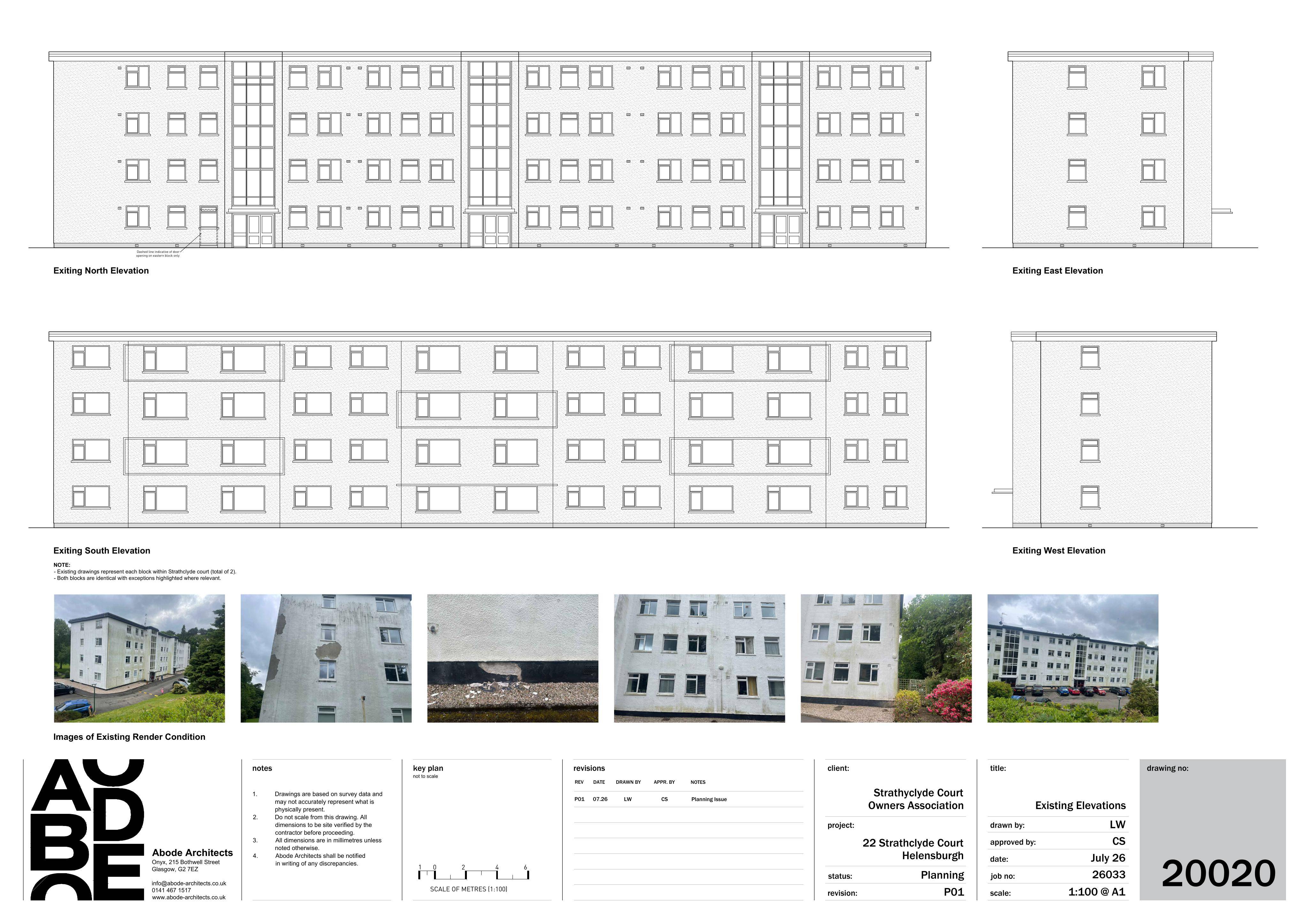 Document 2