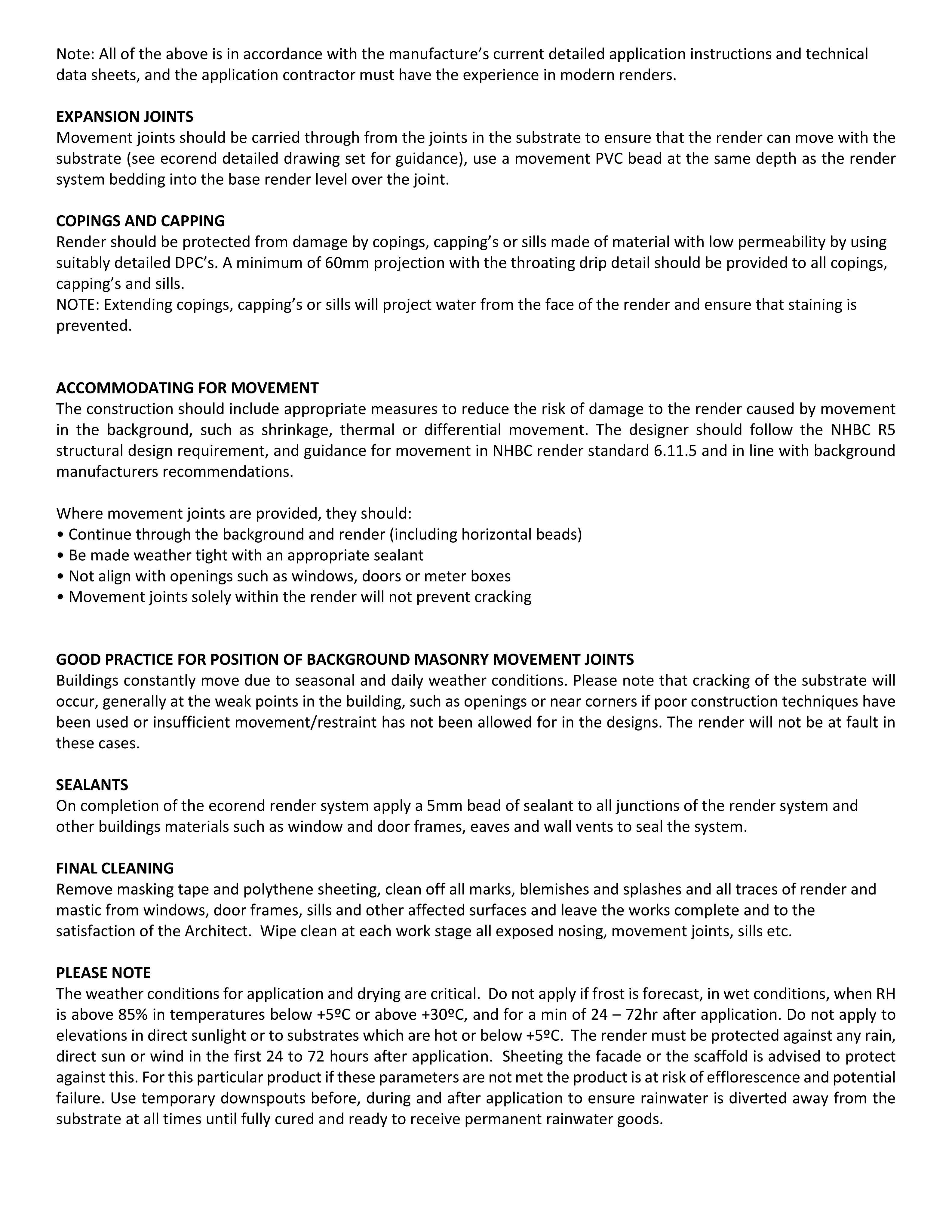 Document 4