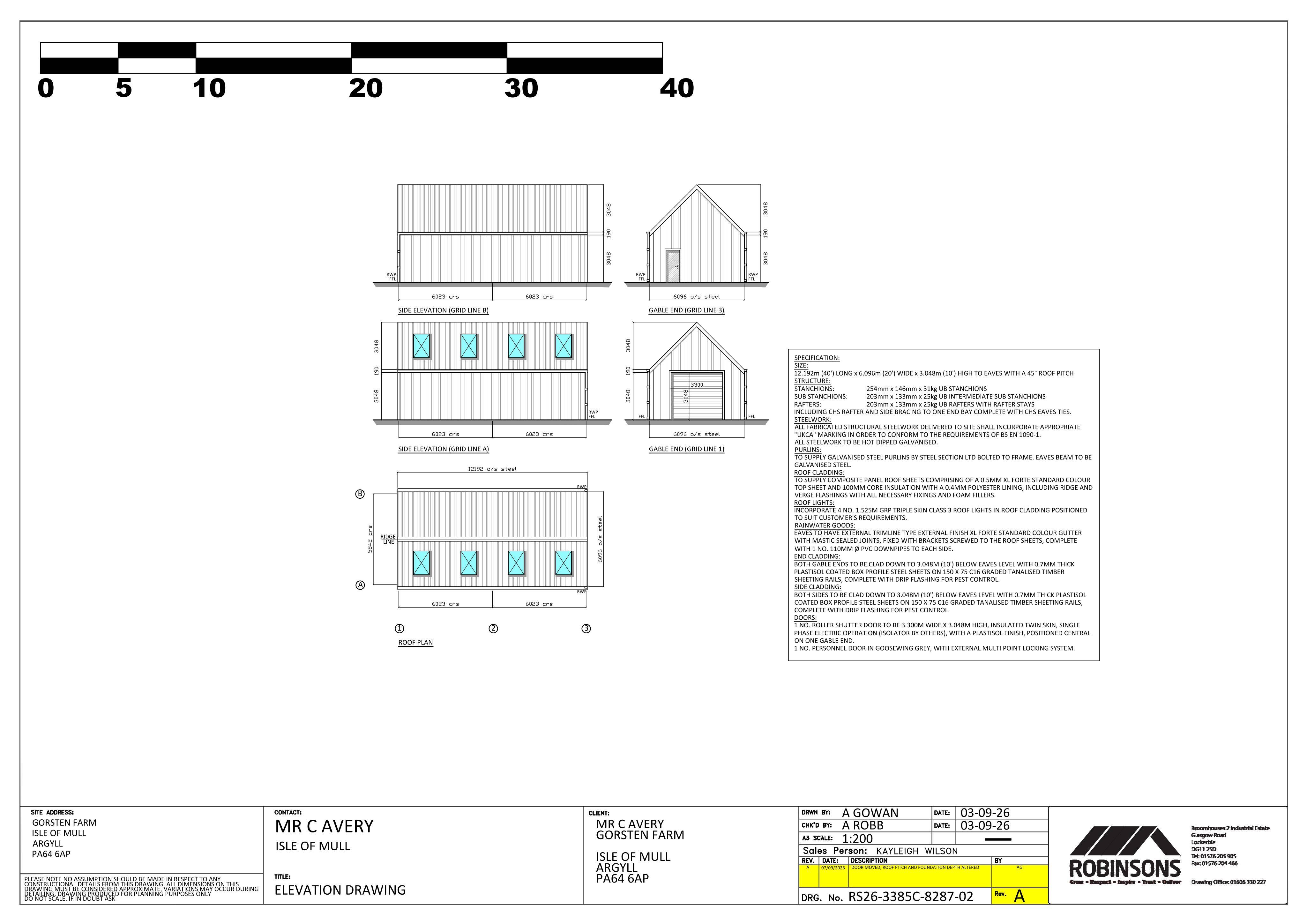 Document 3