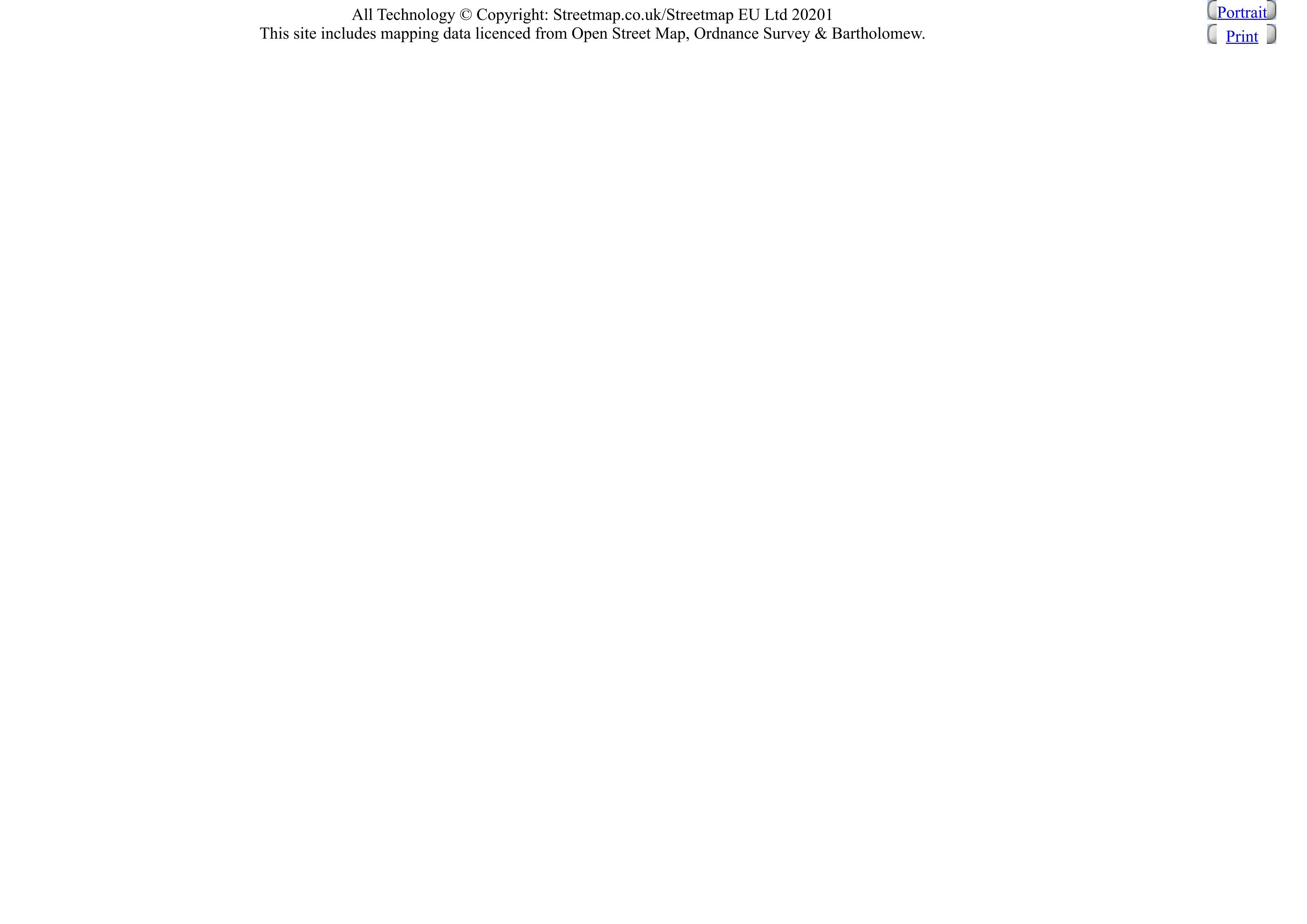 Document 4