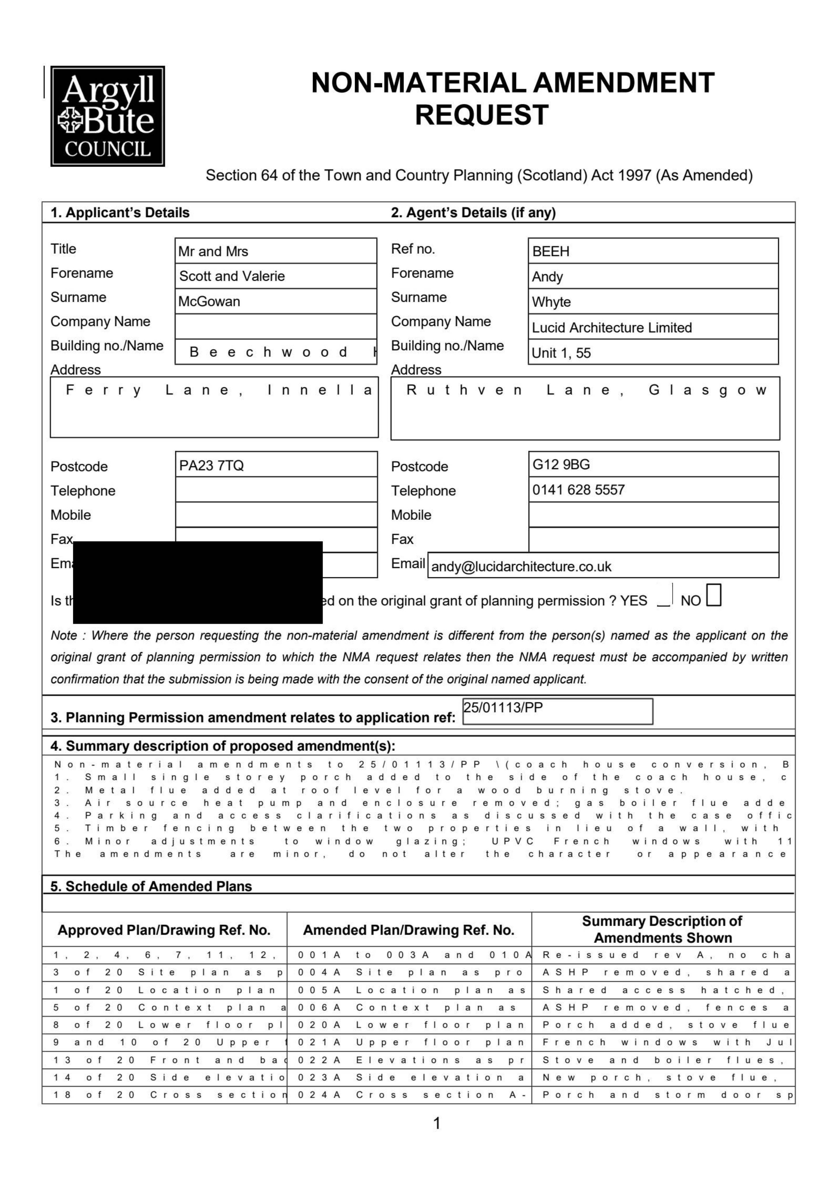 Document 2