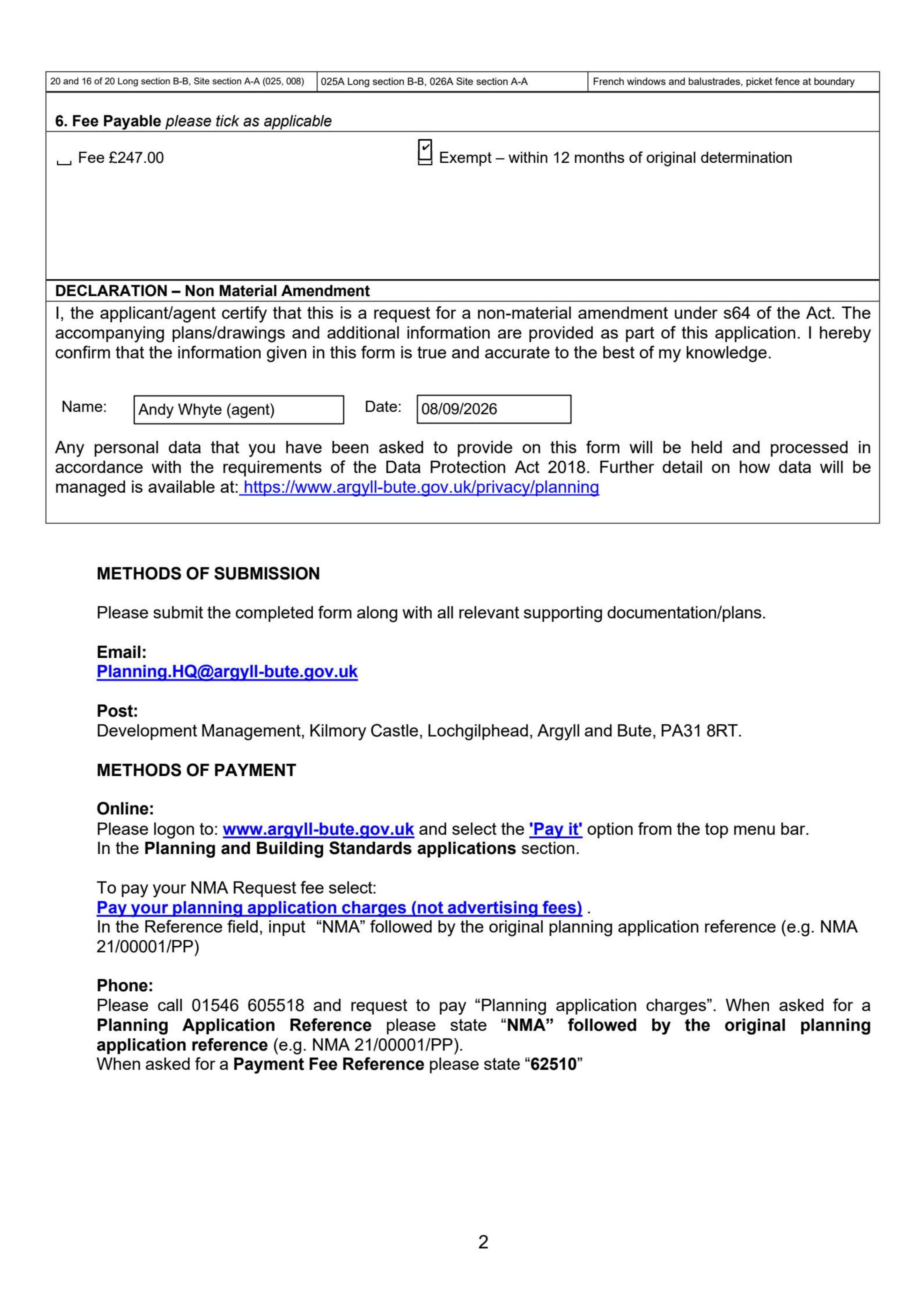Document 4