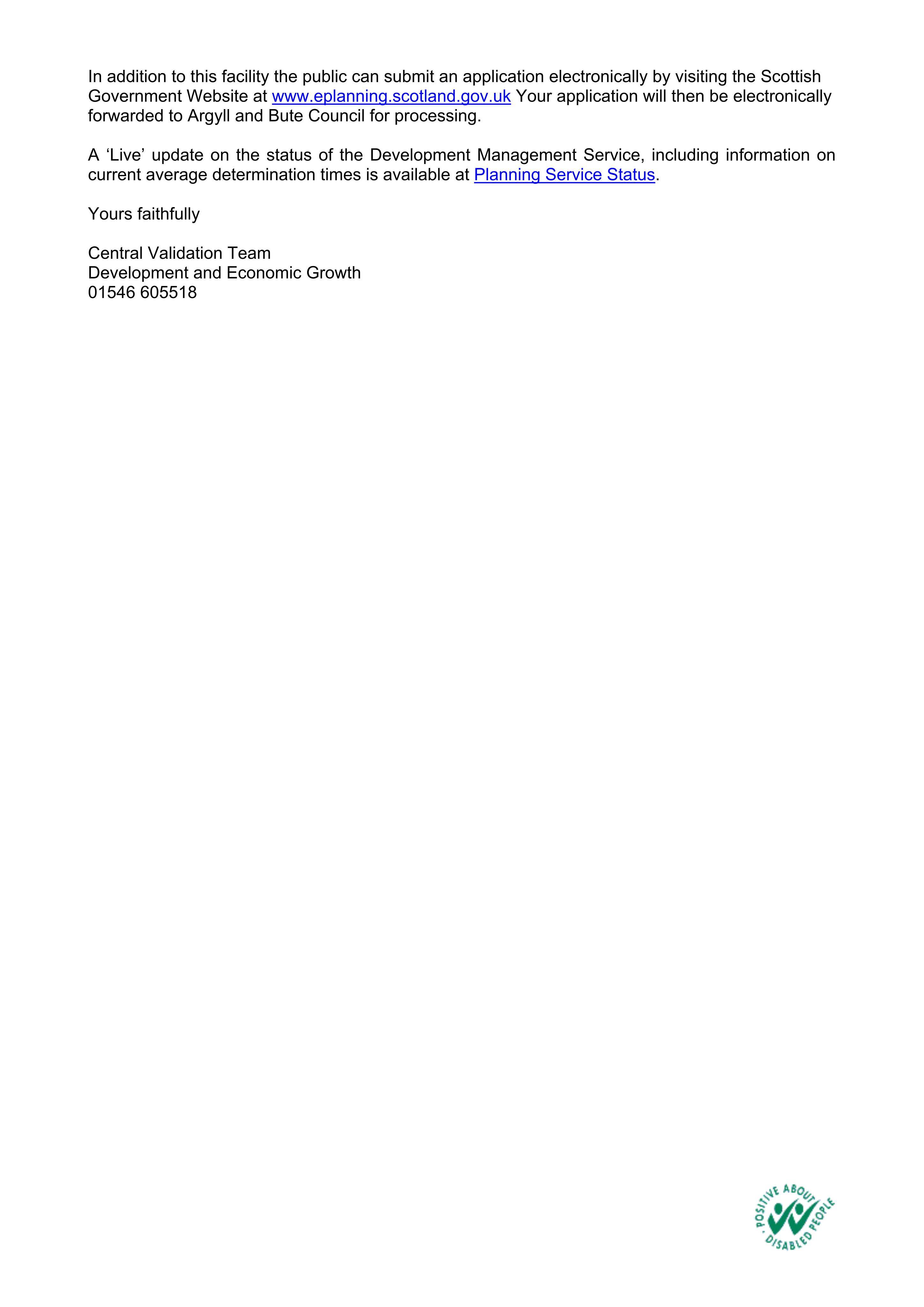 Document 3