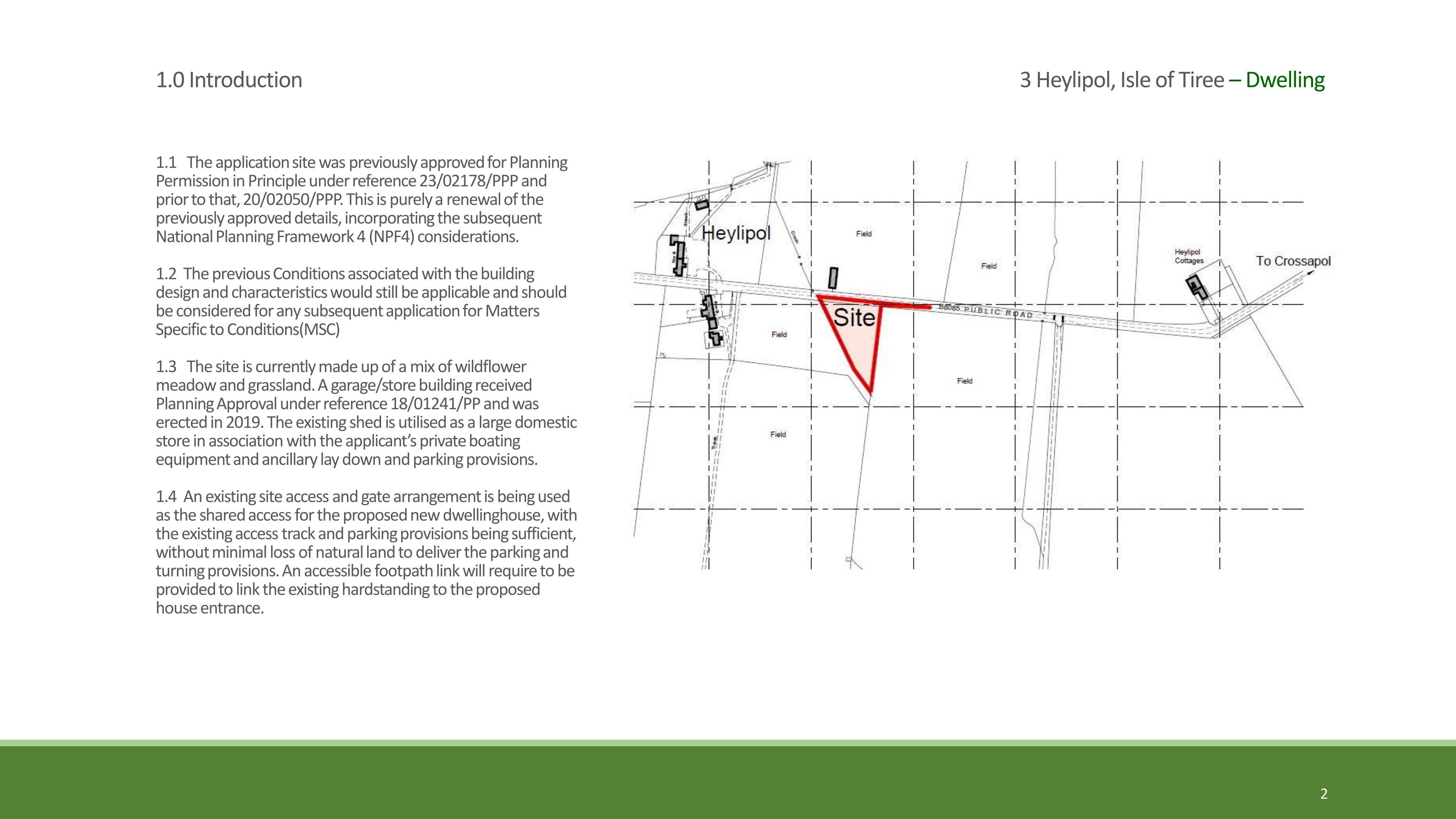 Document 4