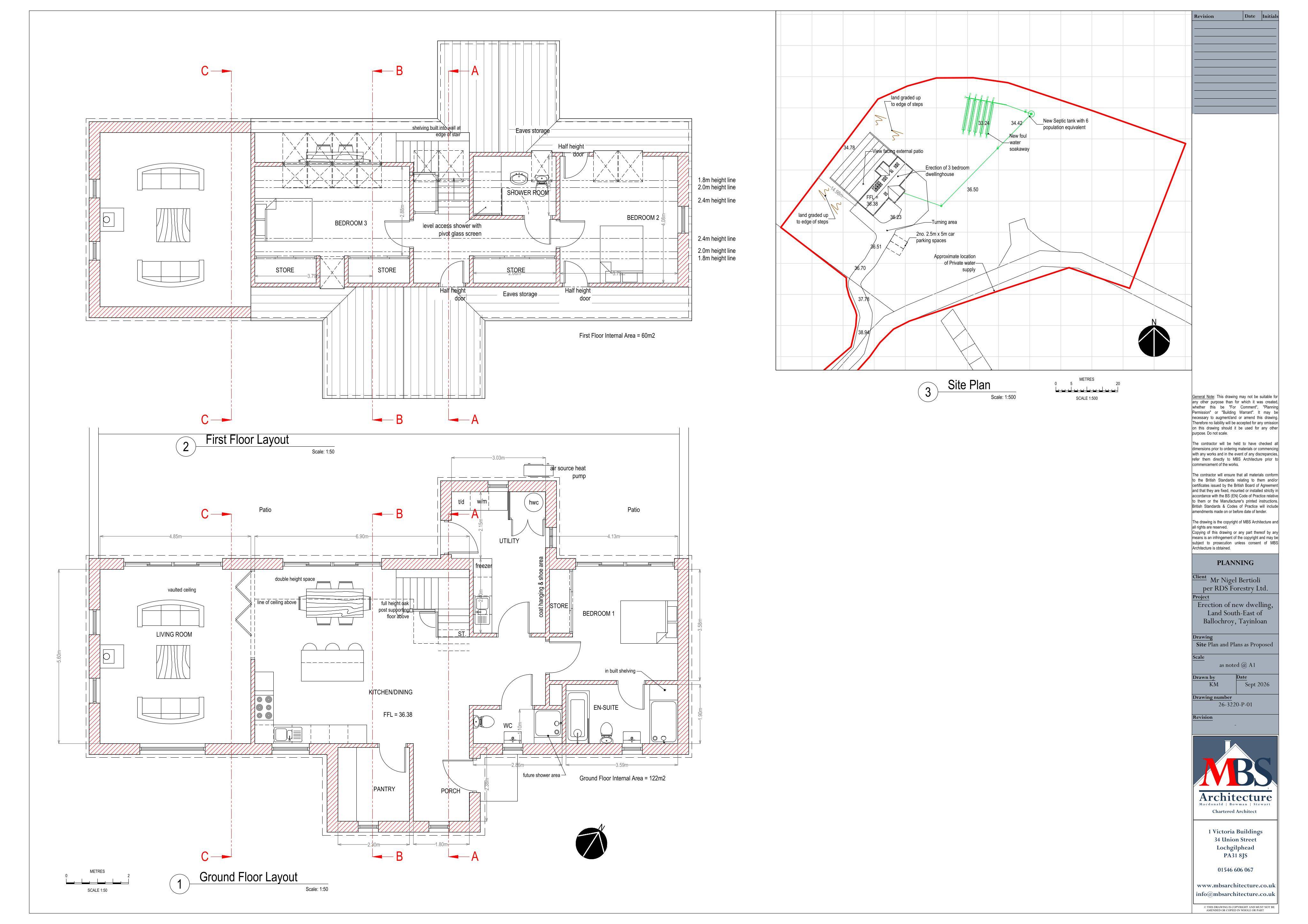 Document 3