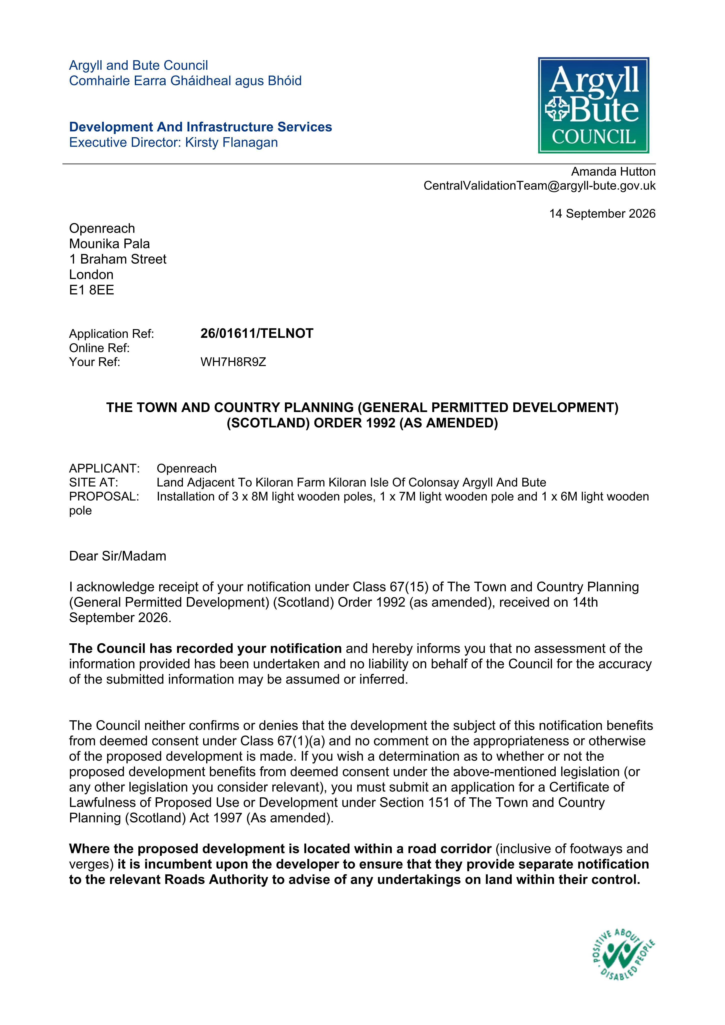 Document 3