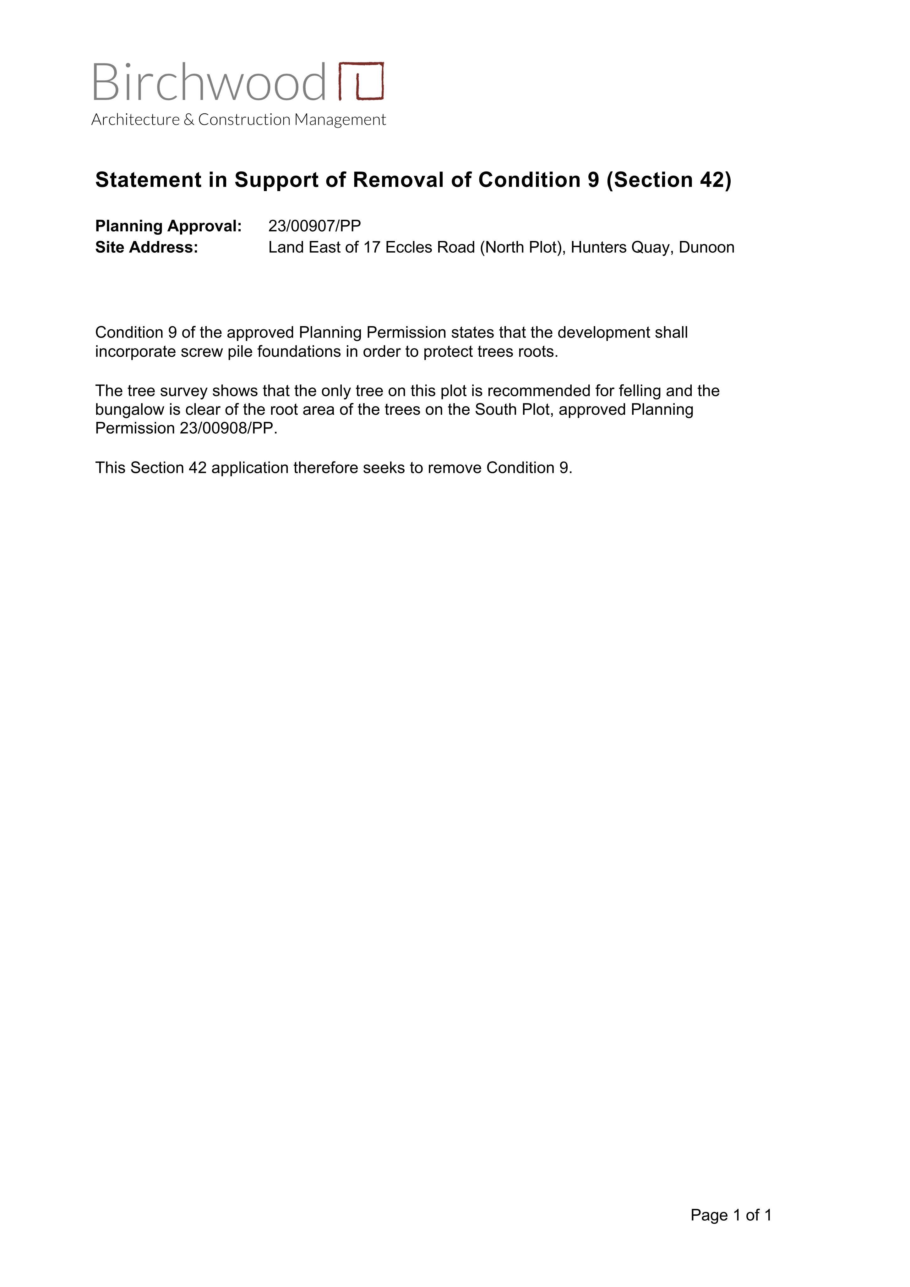 Document 3