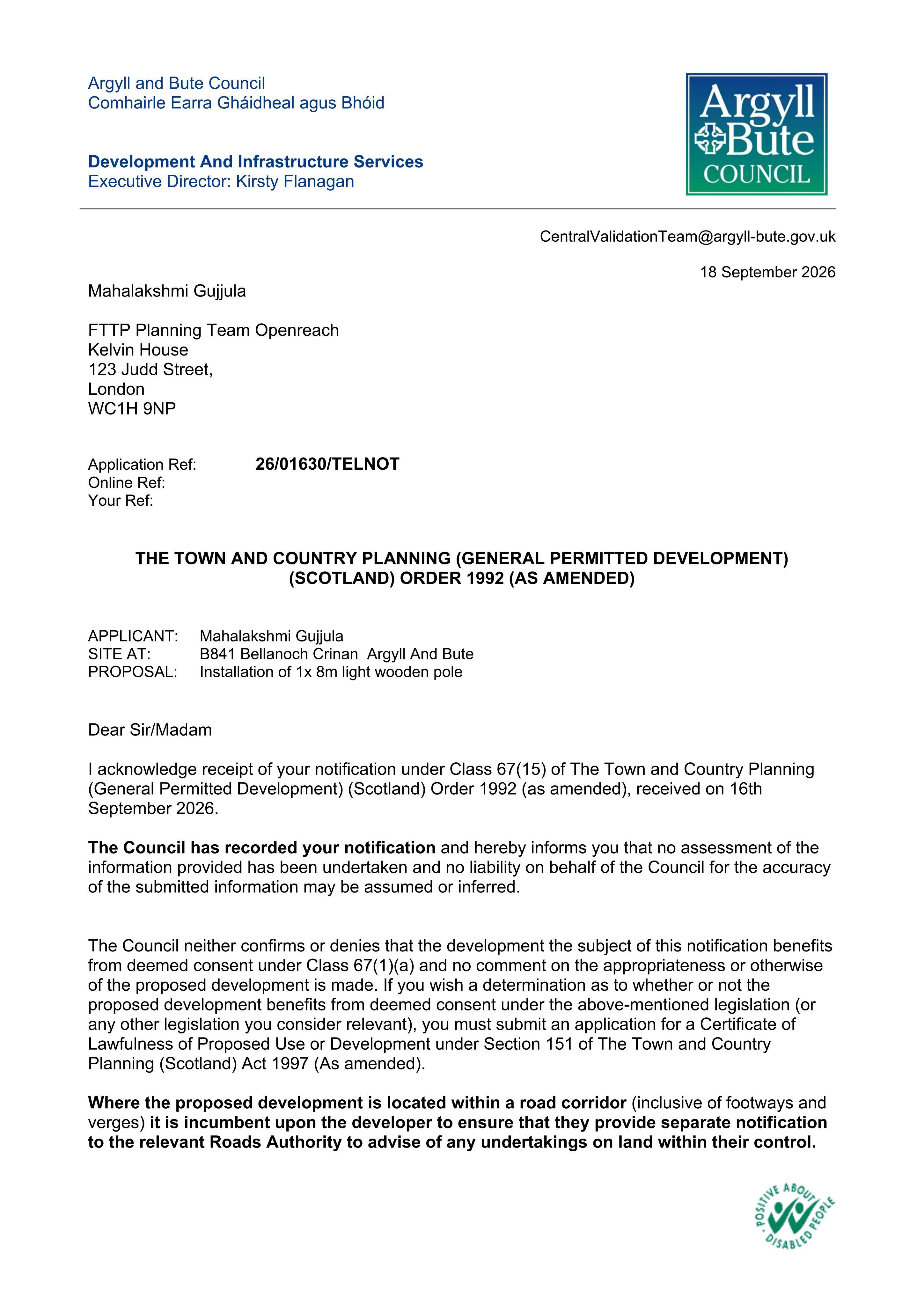 Document 3