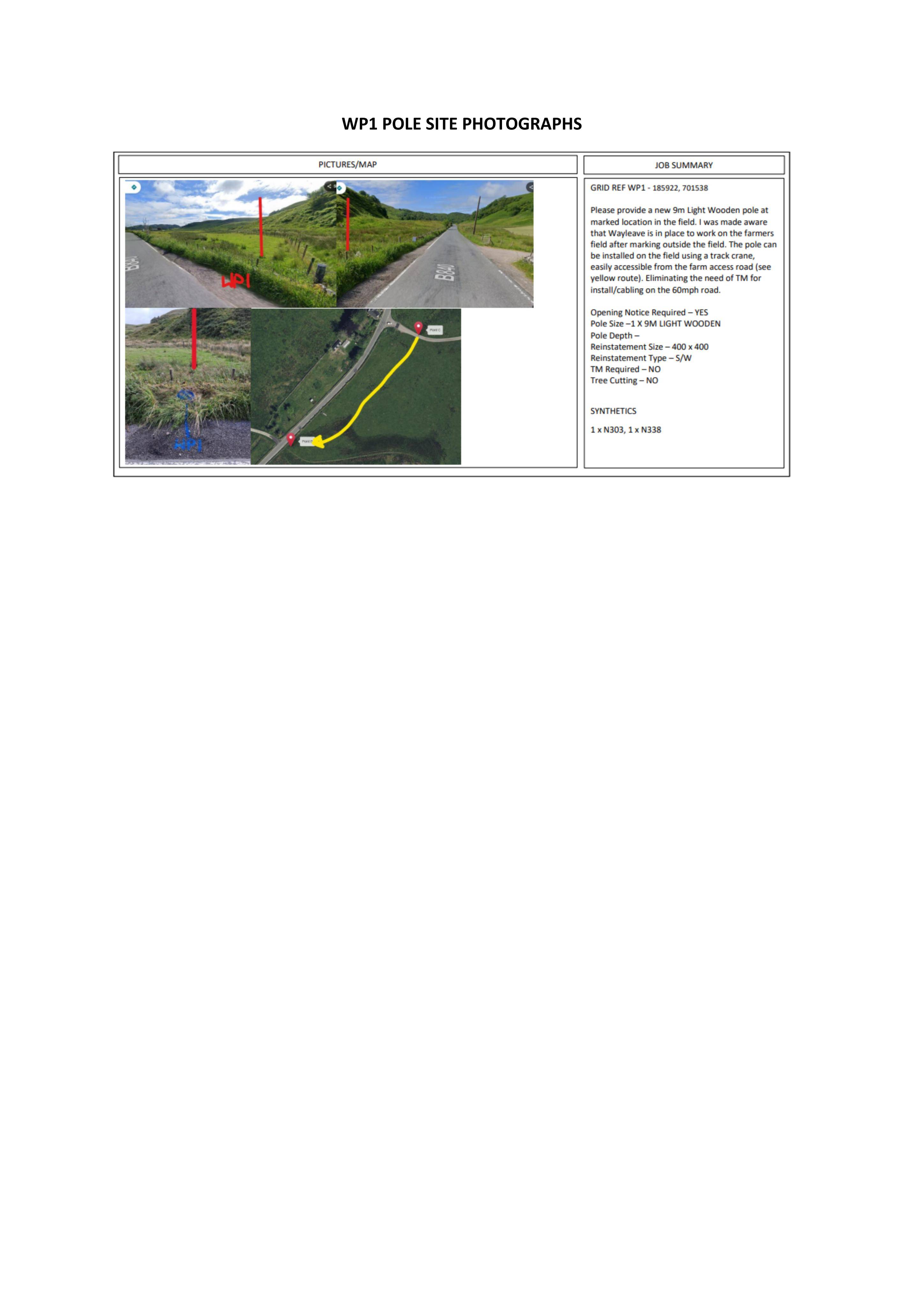 Document 2