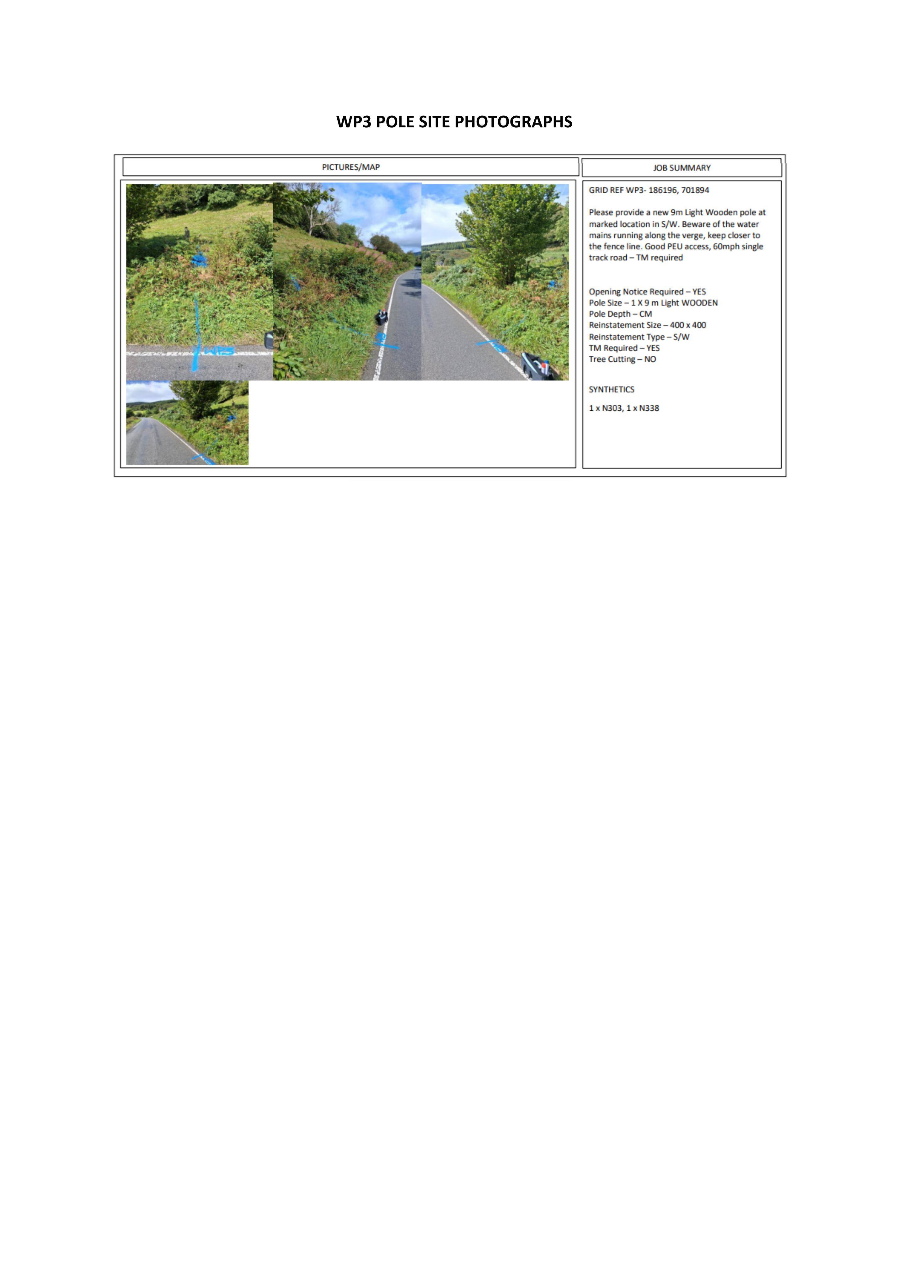 Document 3