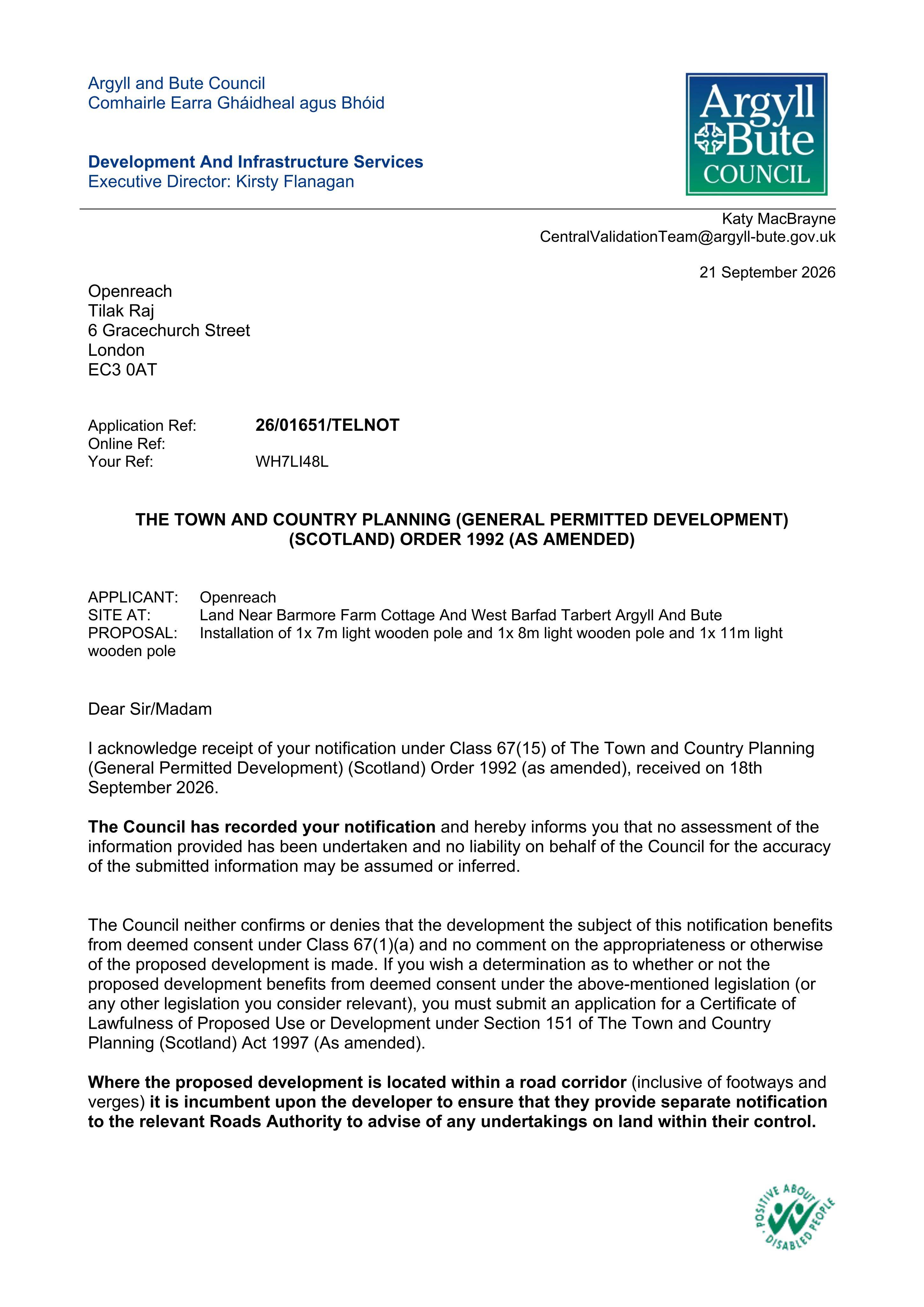 Document 4
