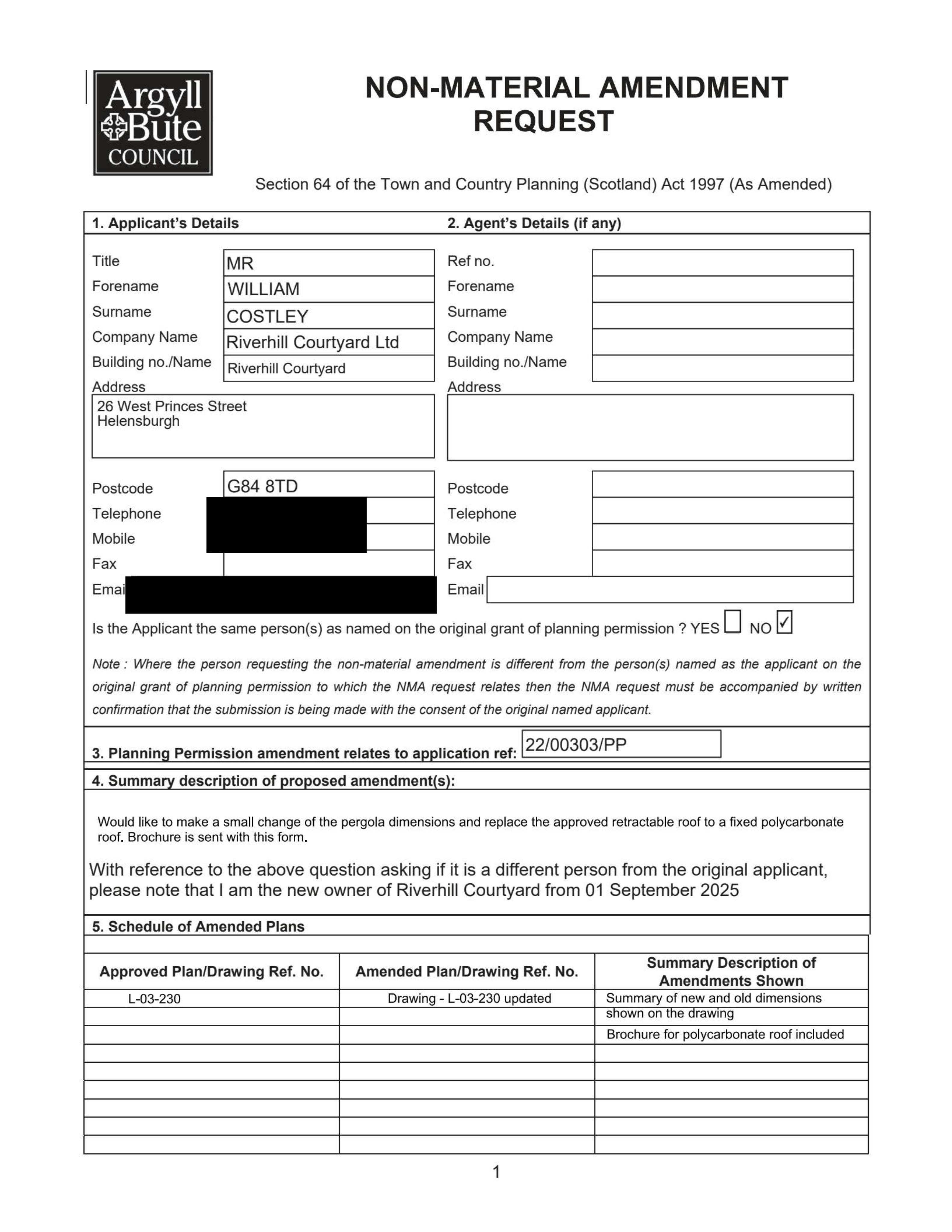 Document 2