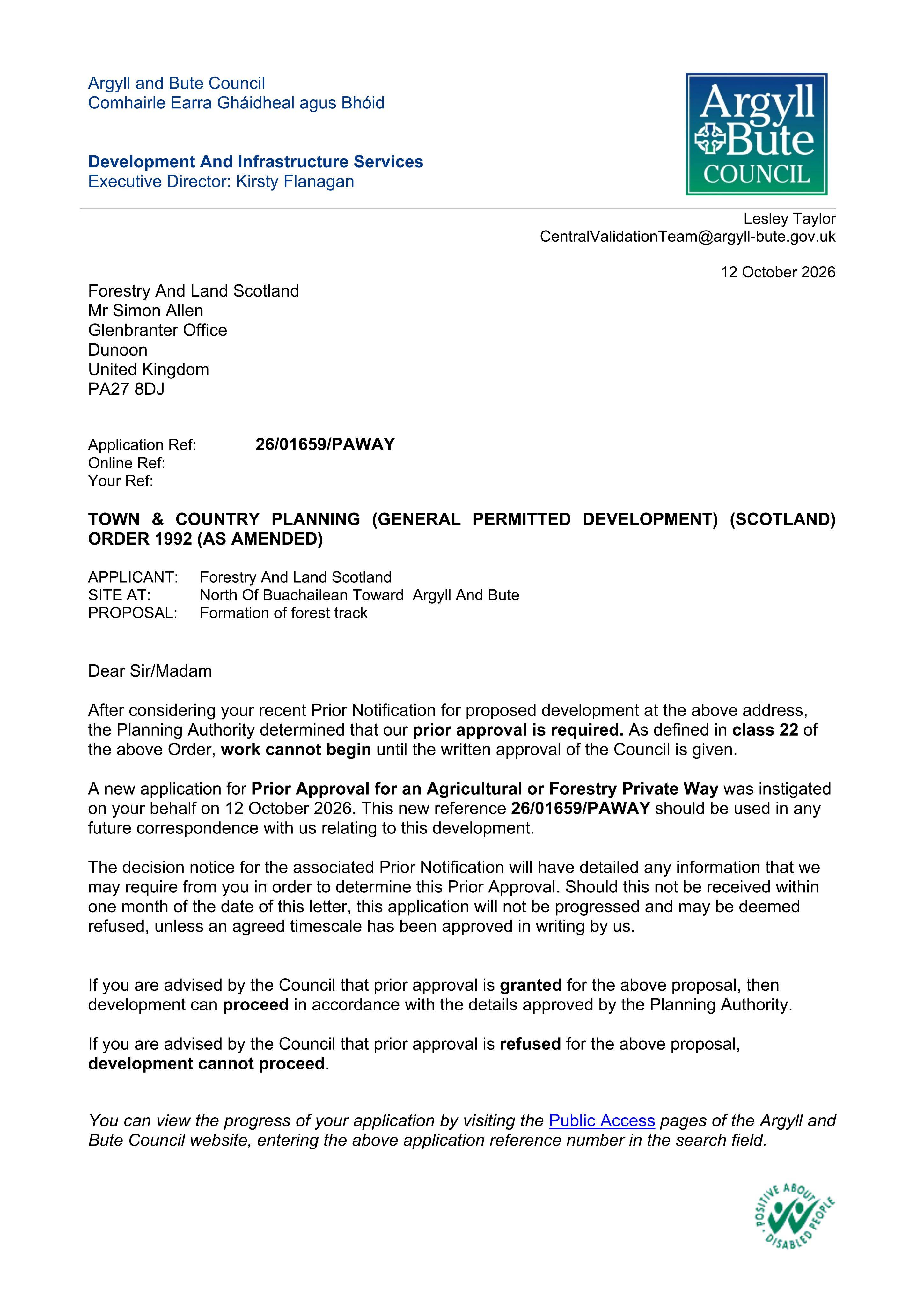 Document 4