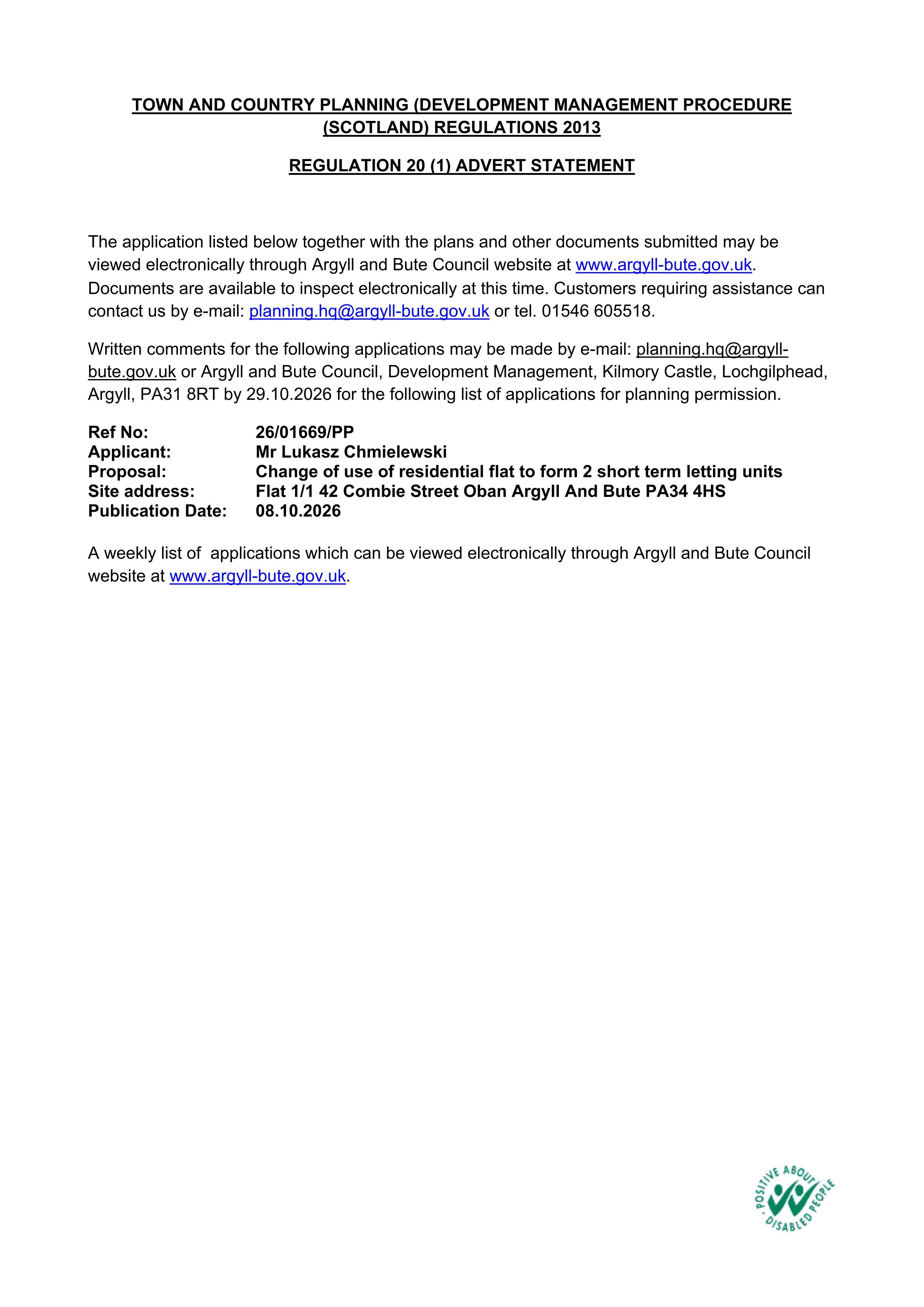 Document 2