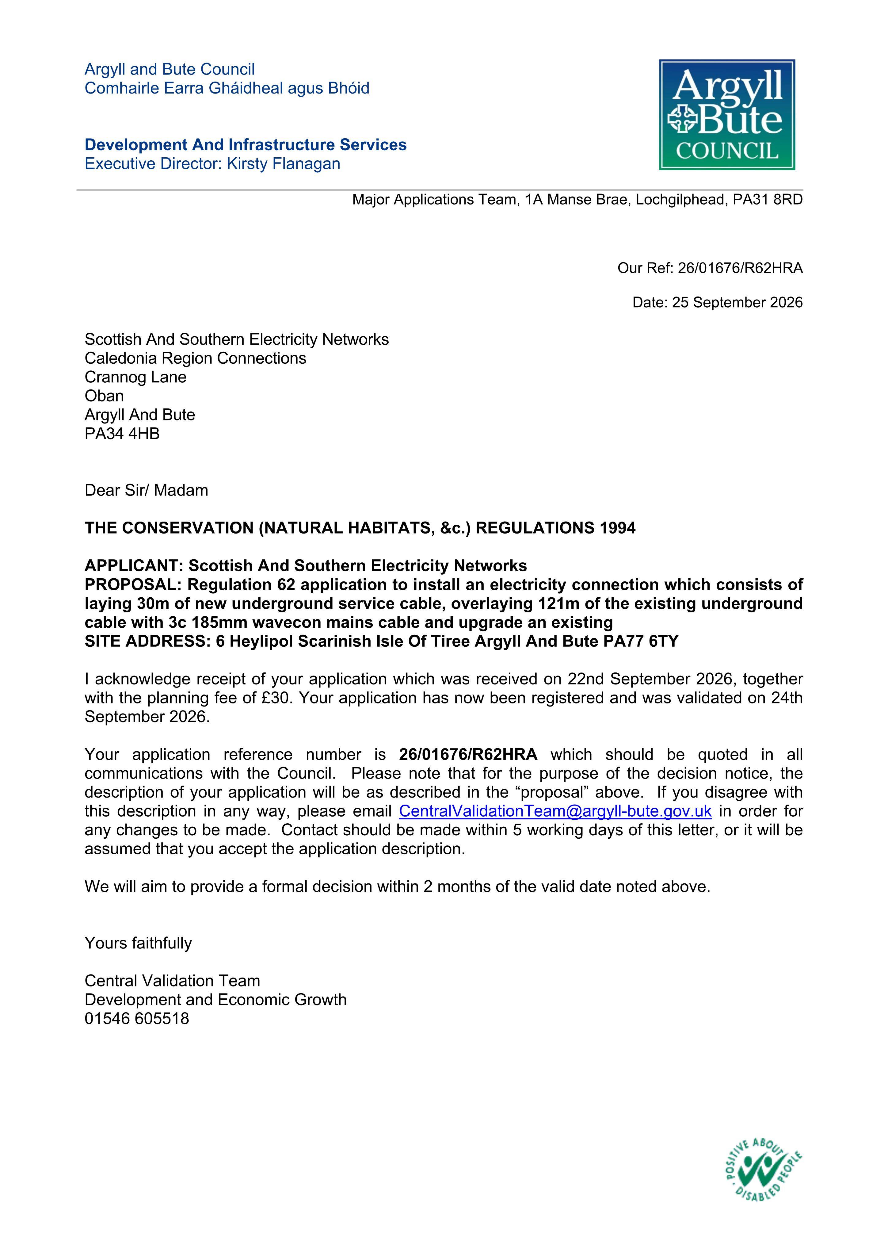 Document 3