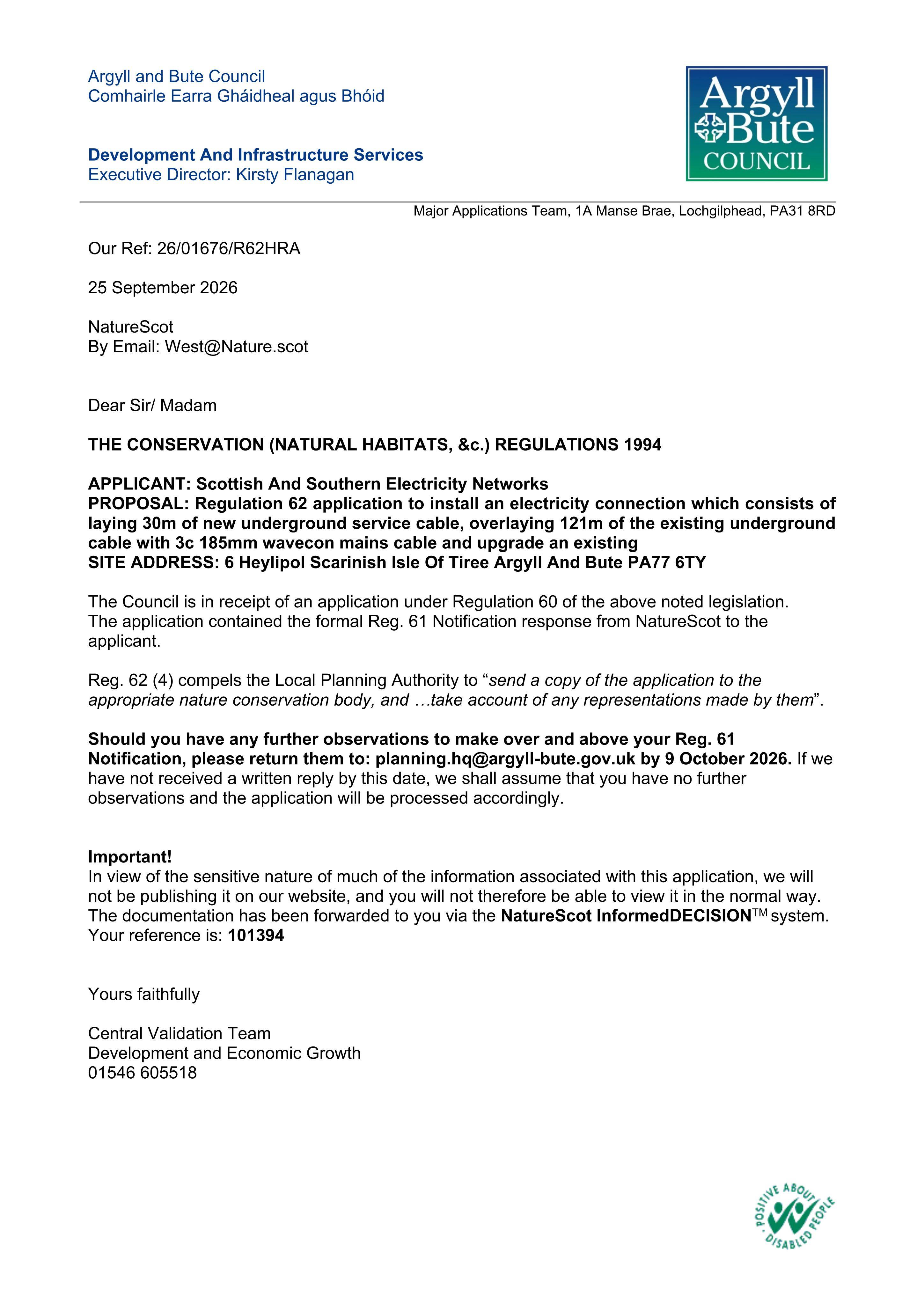 Document 4