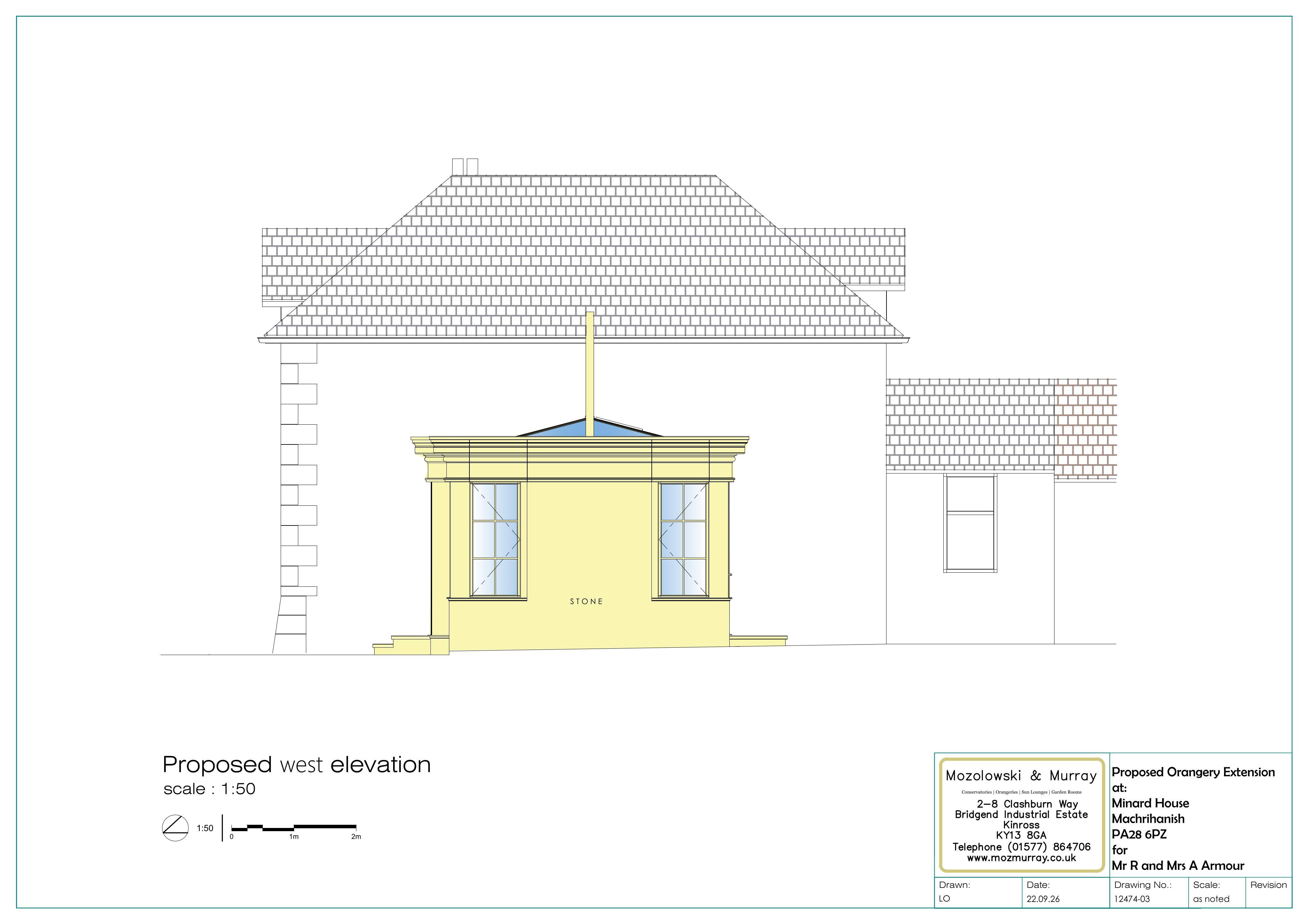 Document 2