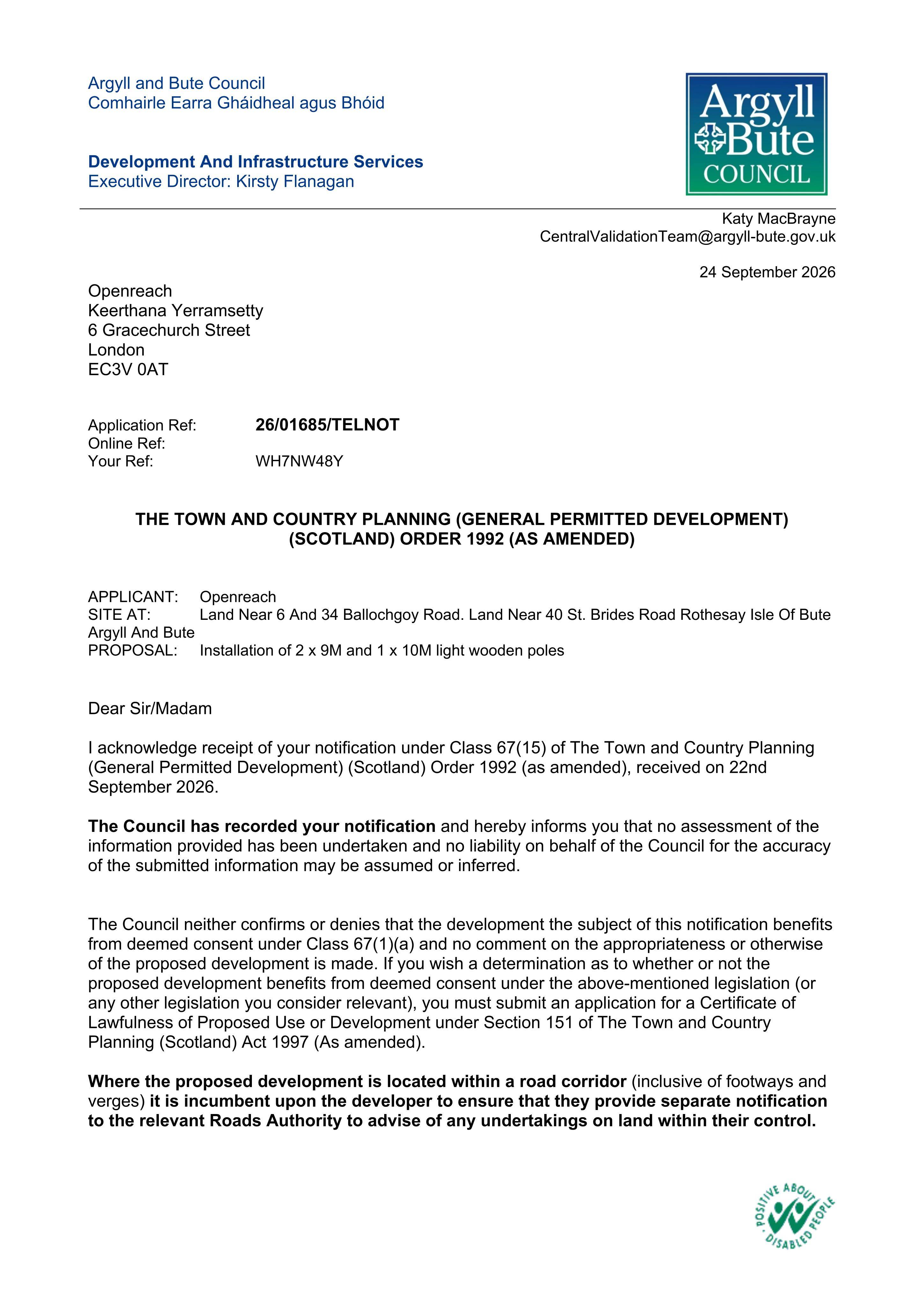 Document 3