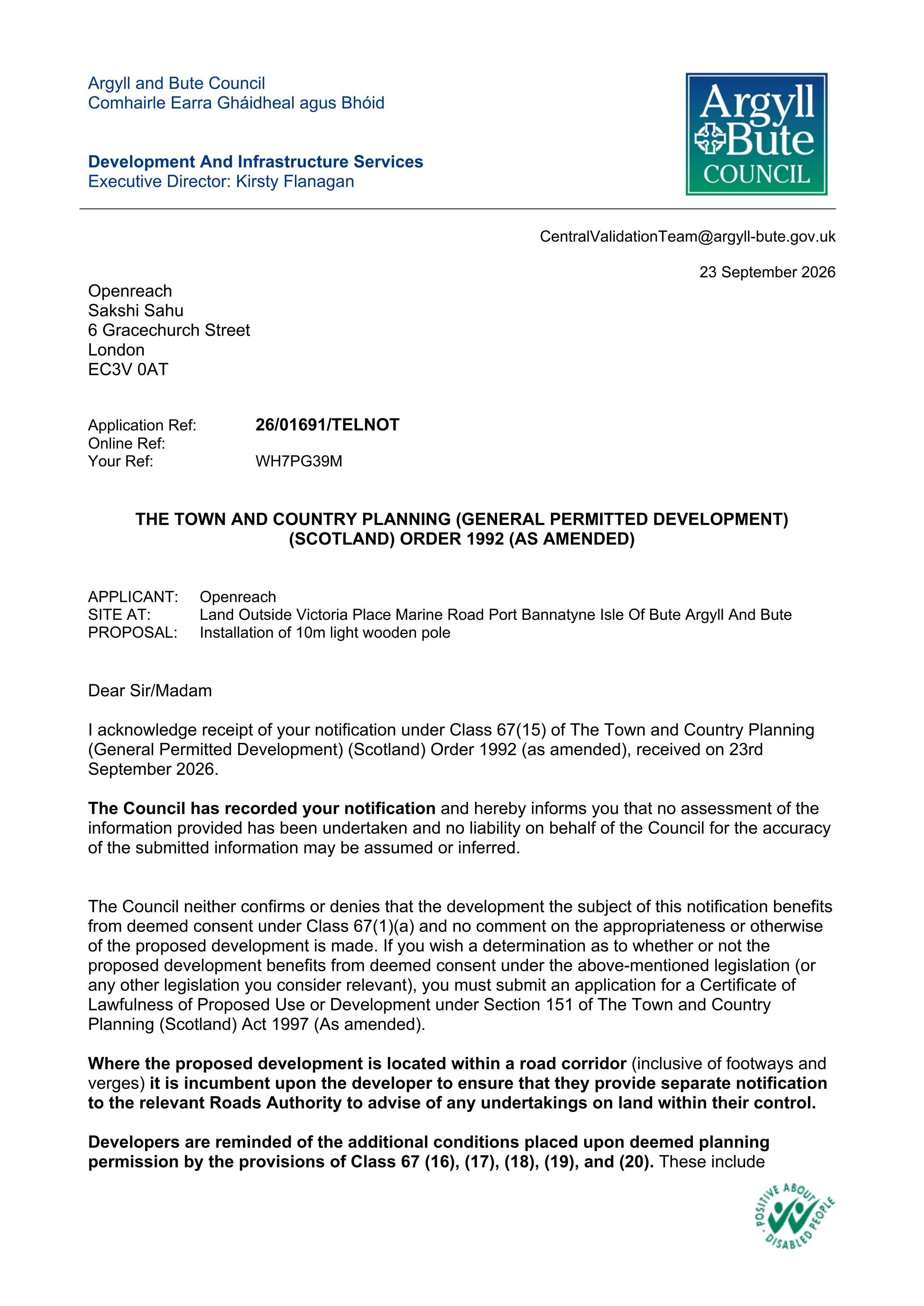 Document 3