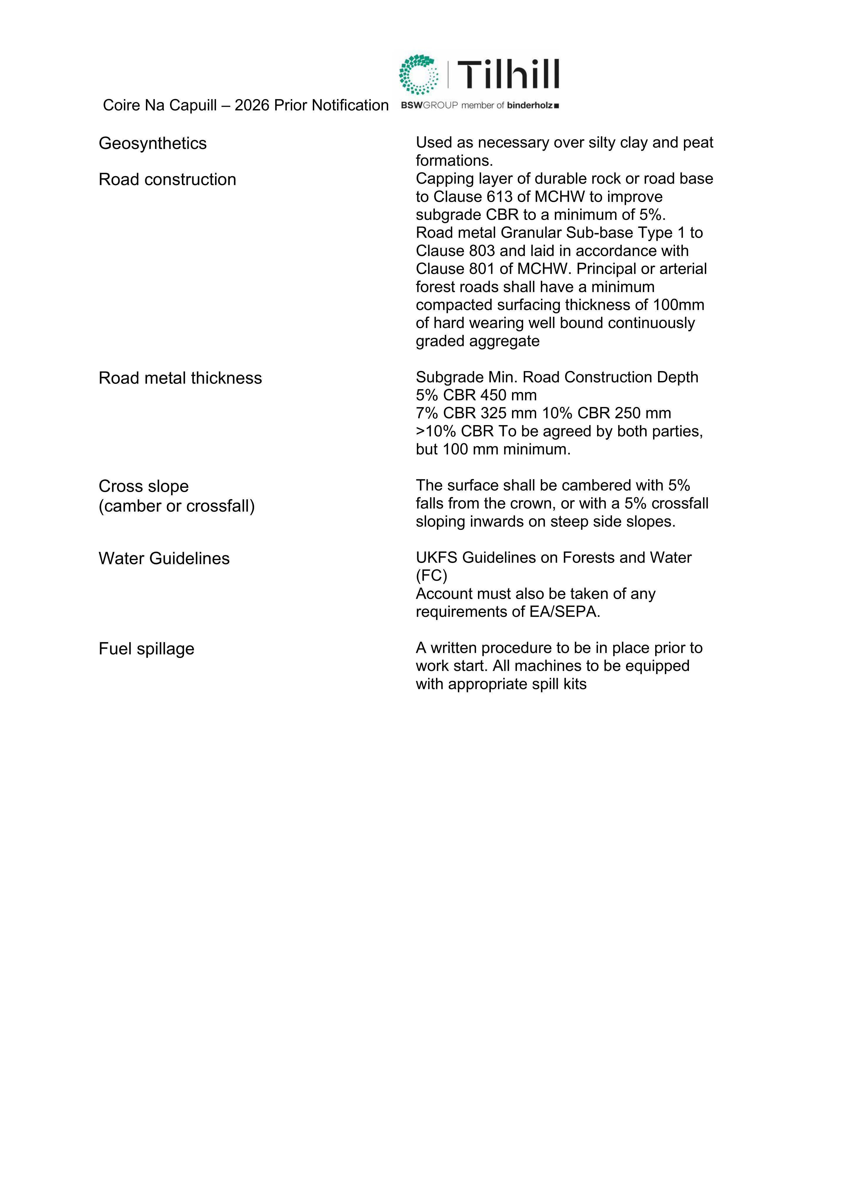 Document 4