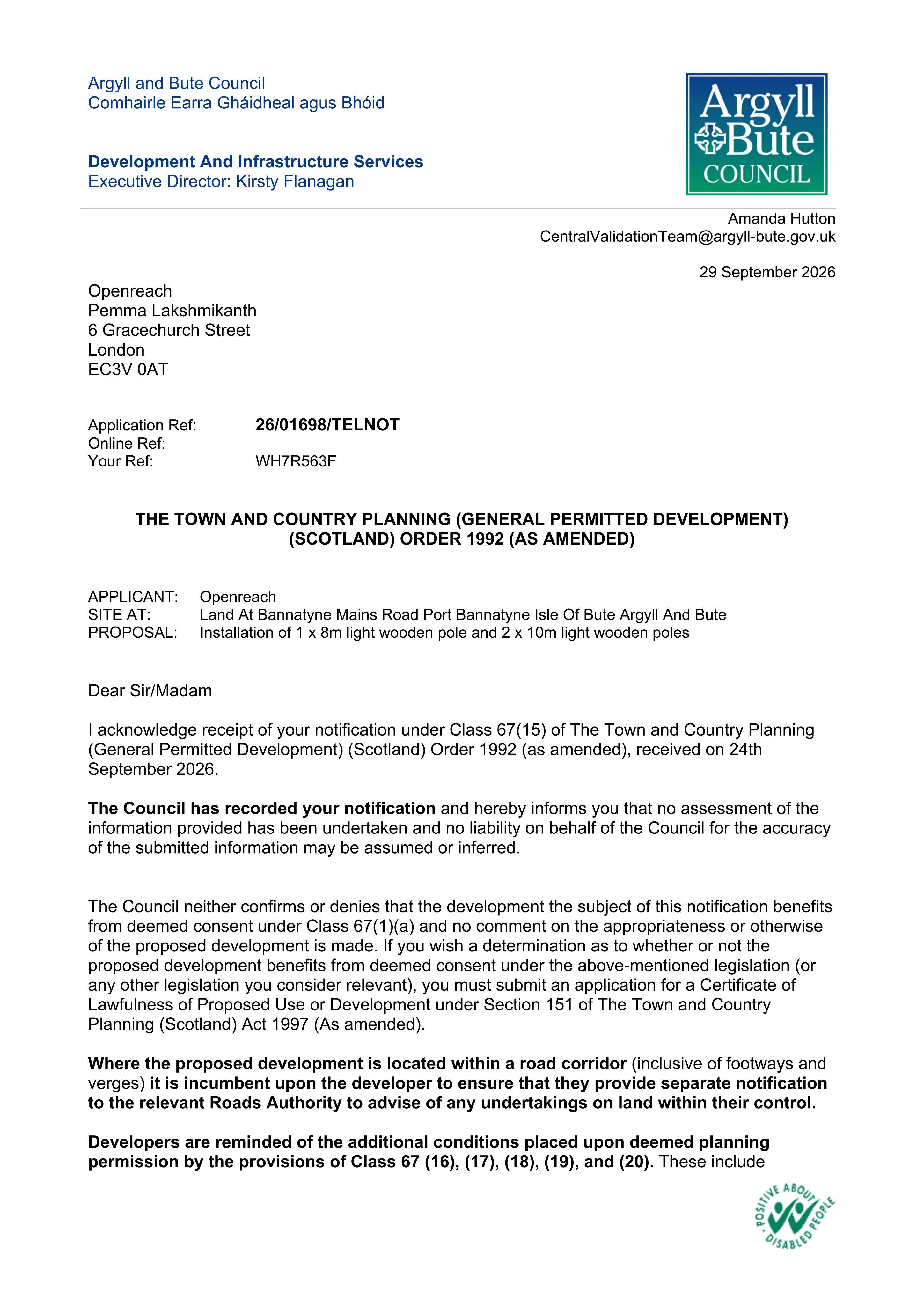 Document 3
