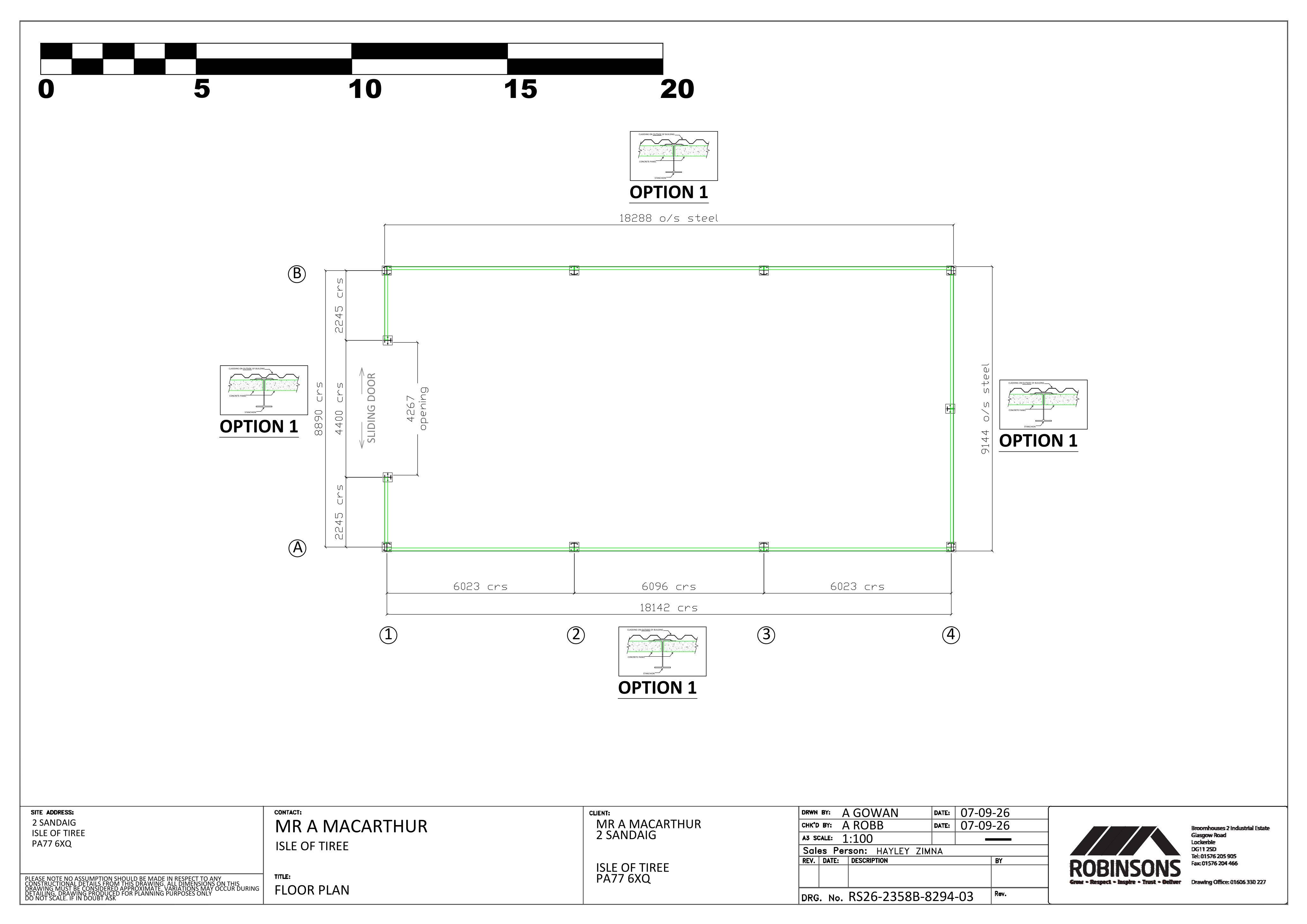 Document 3