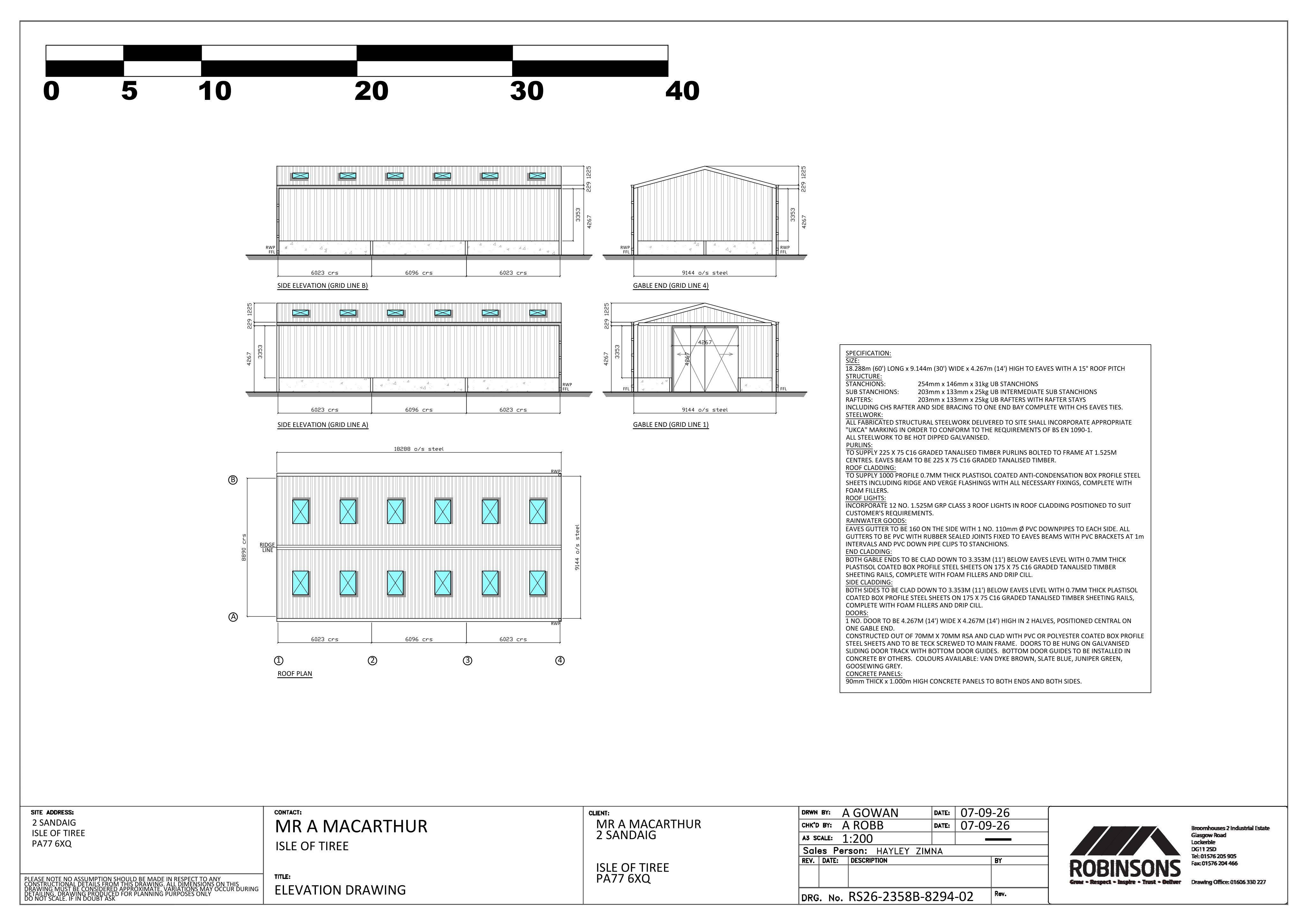 Document 2