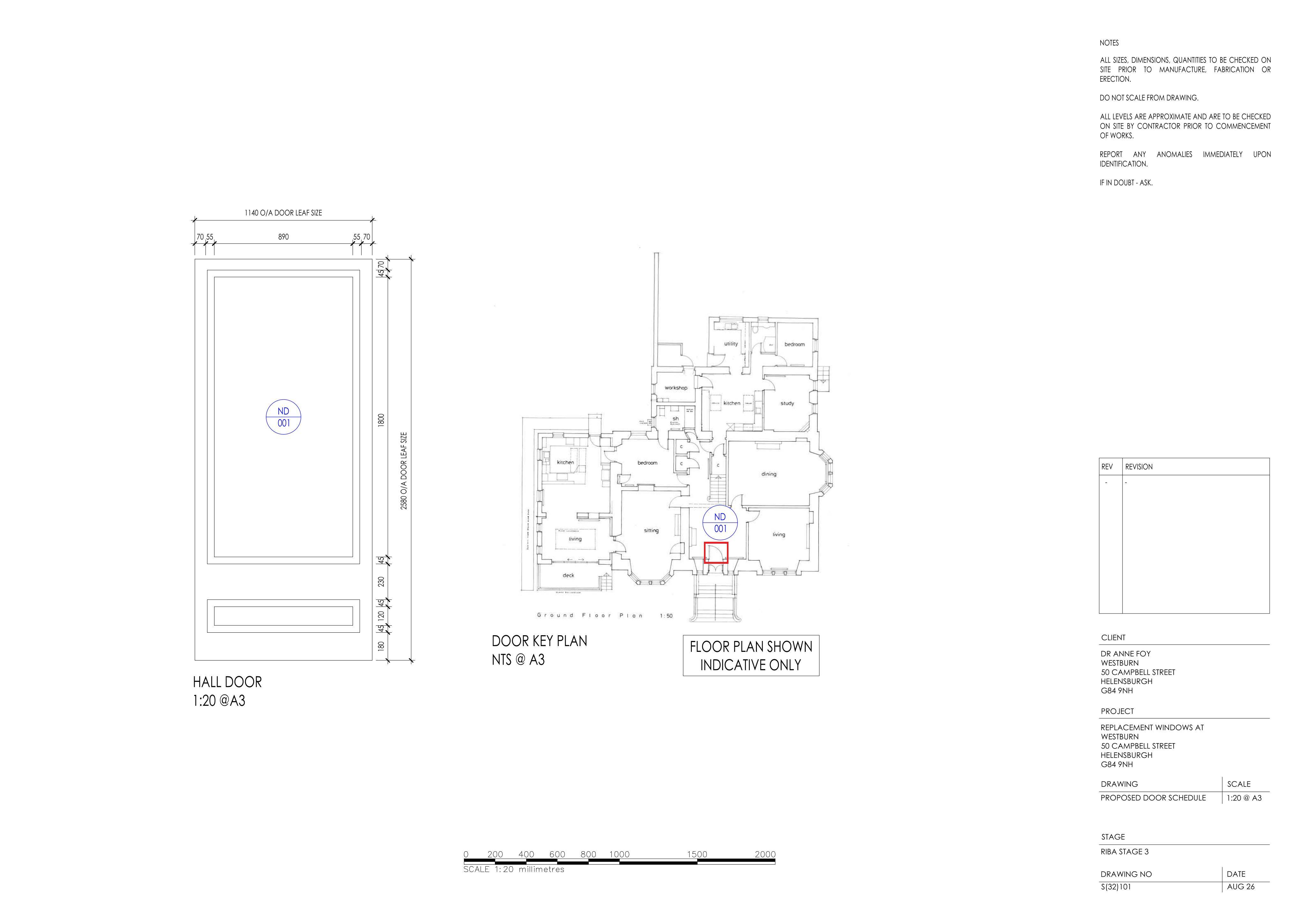 Document 4