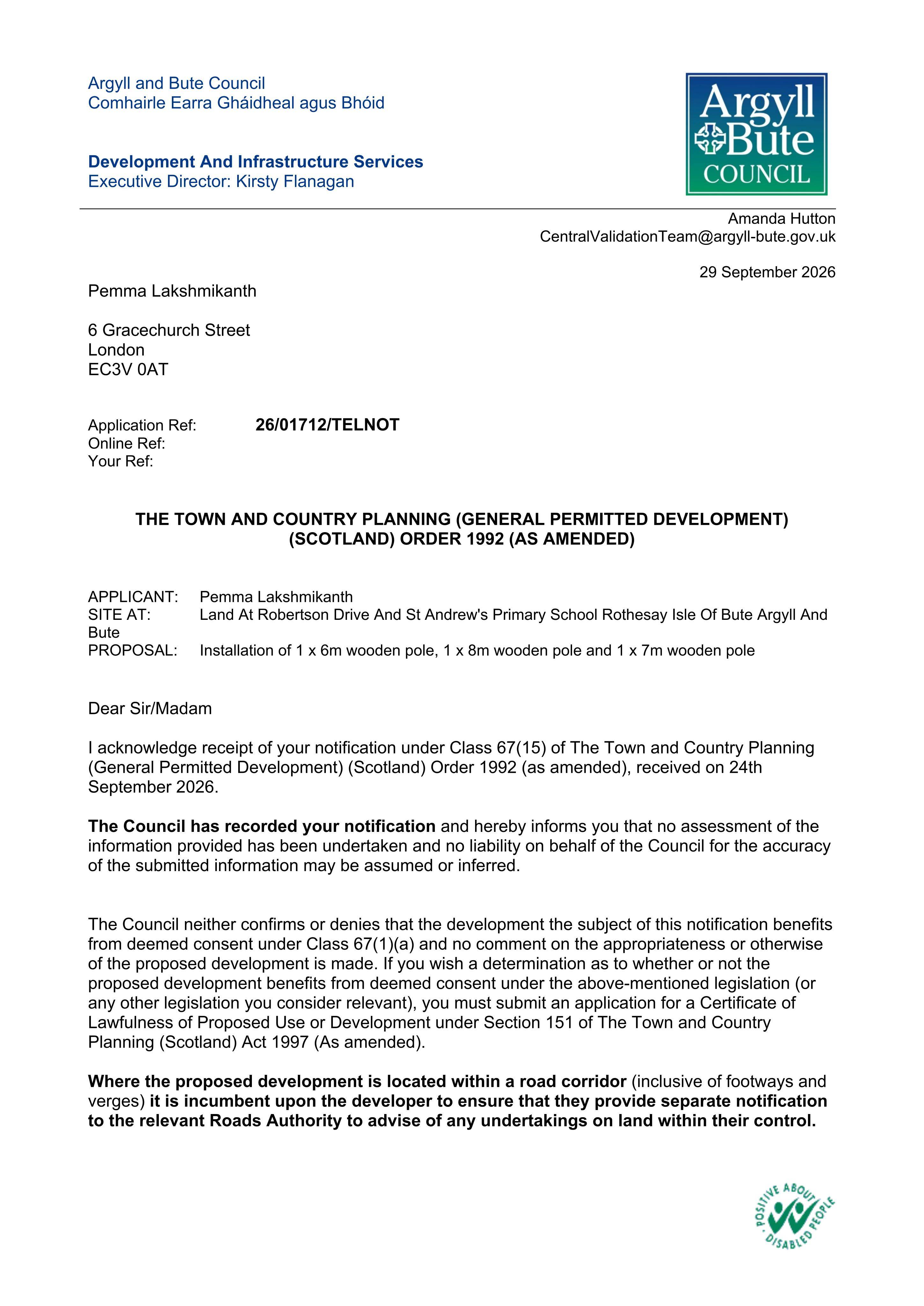 Document 3