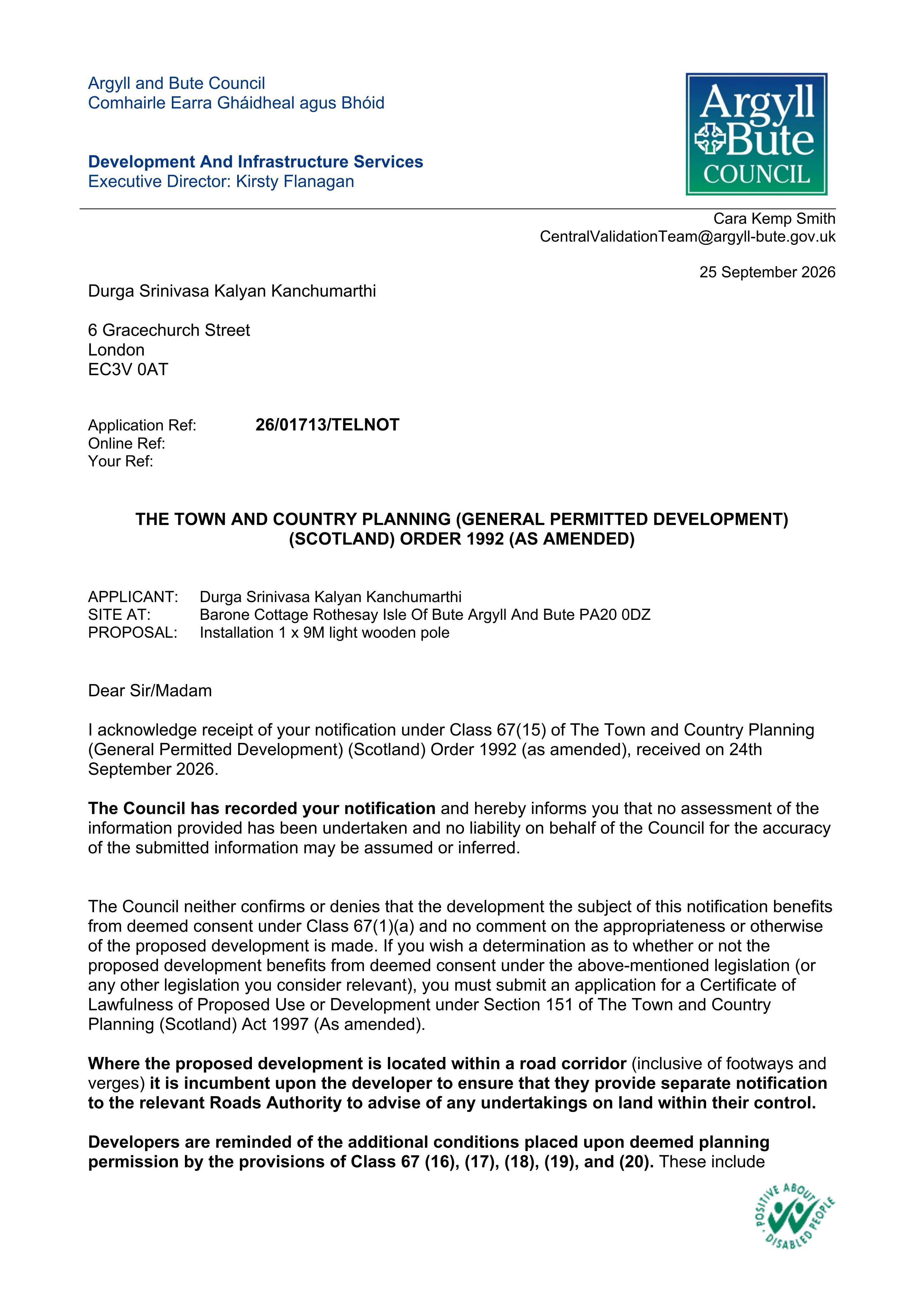 Document 3