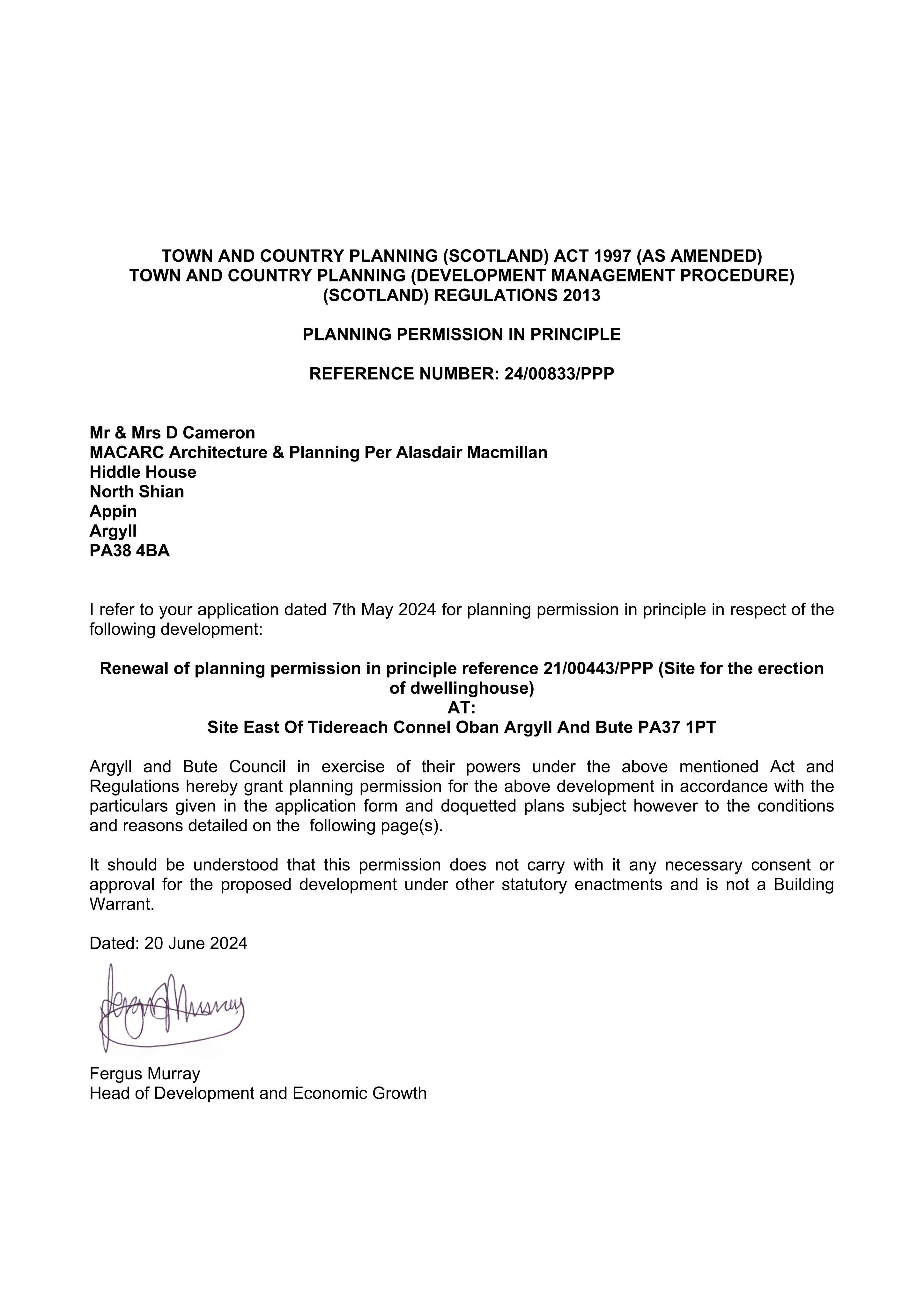 Document 3