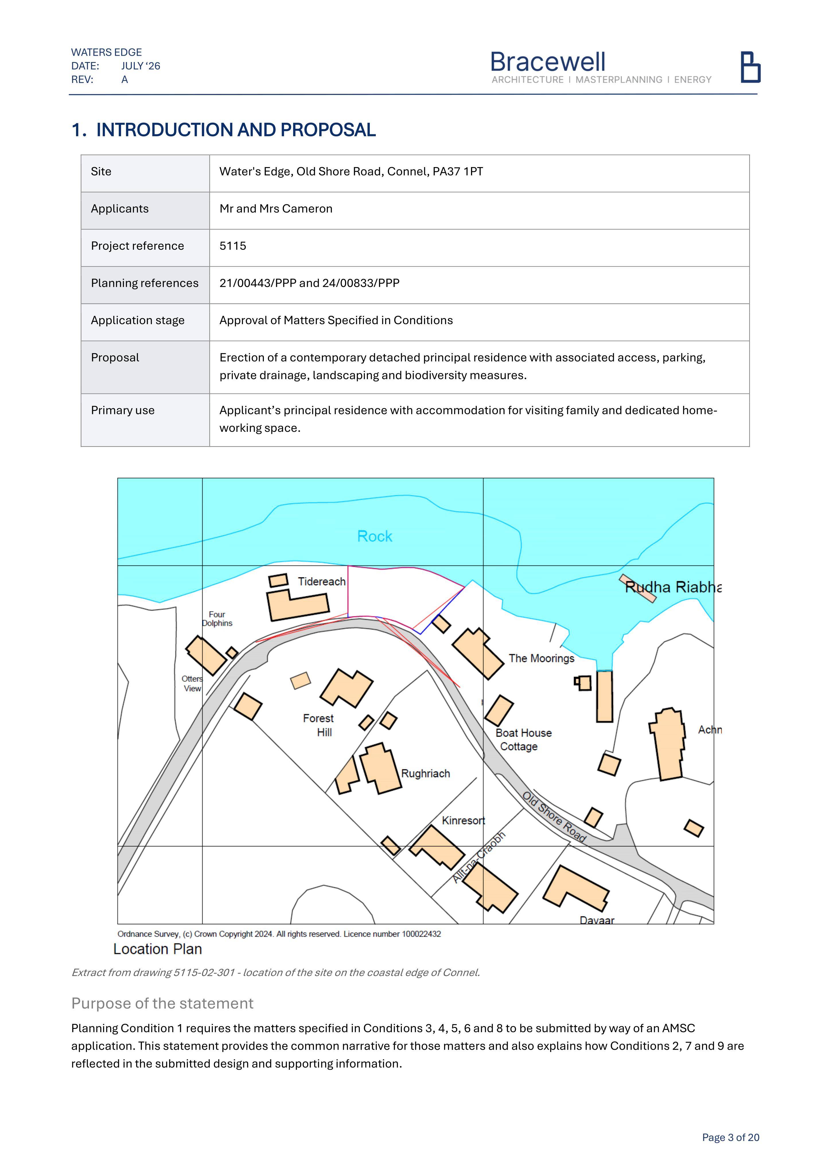 Document 4