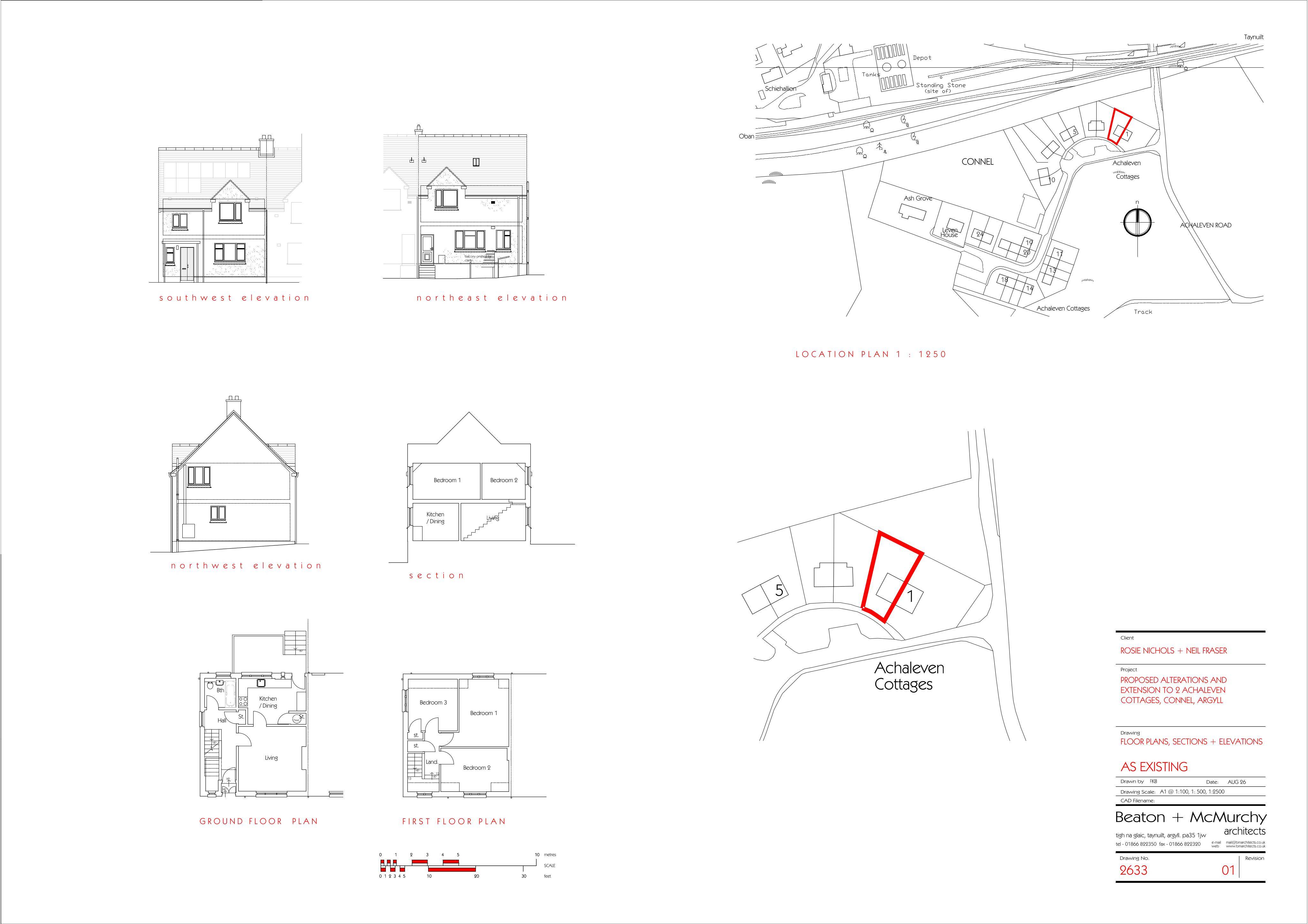 Document 2
