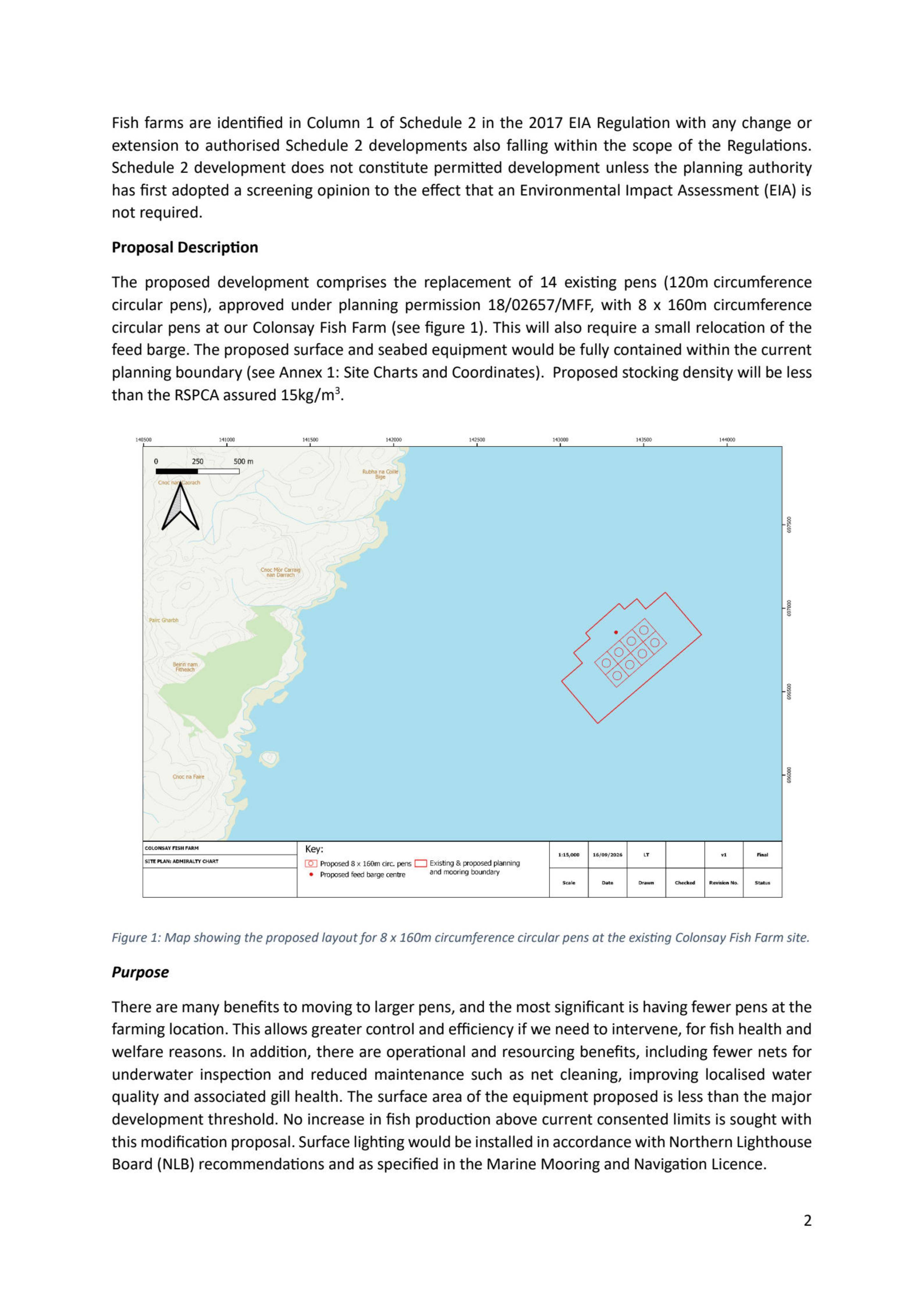 Document 4