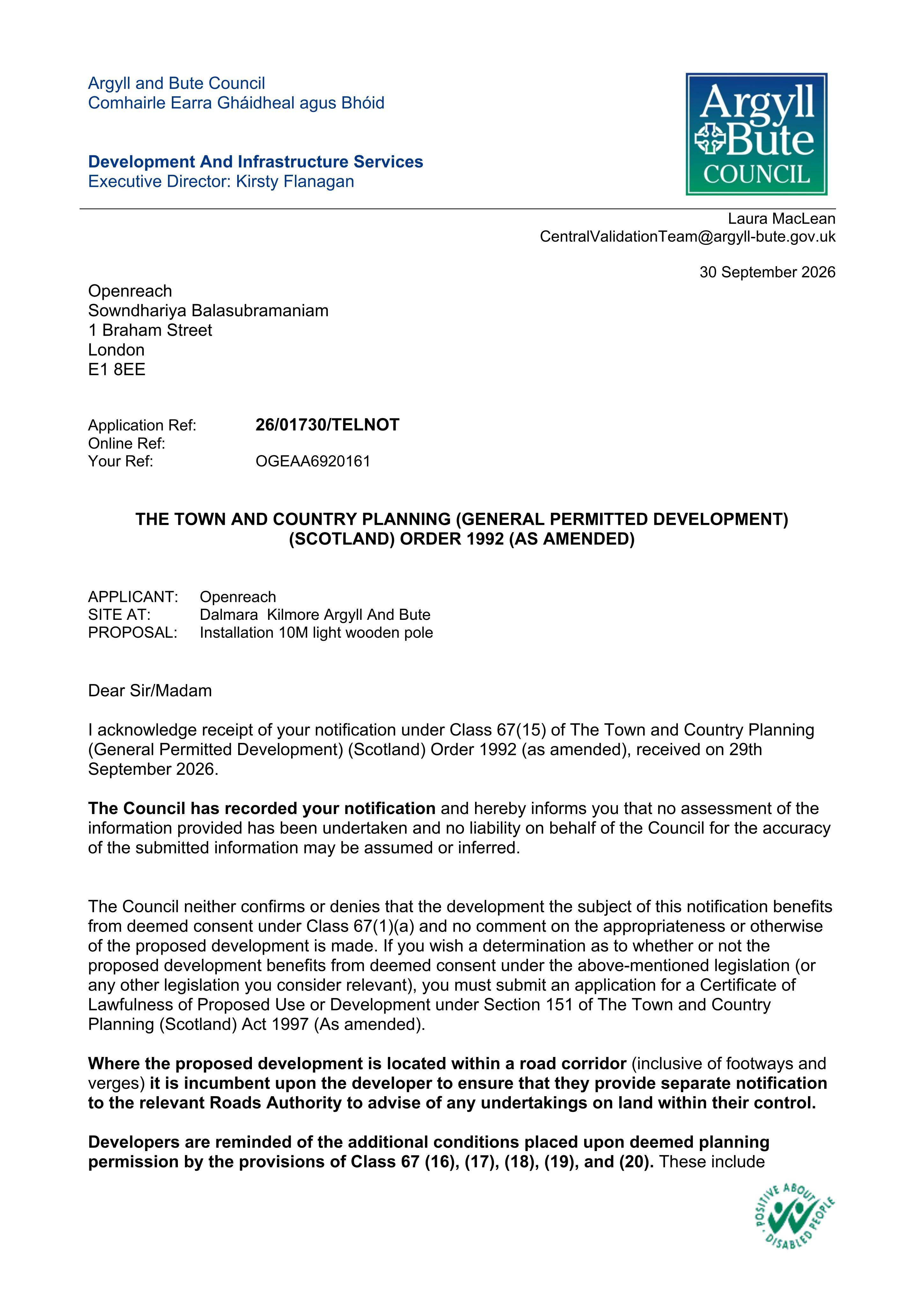 Document 2