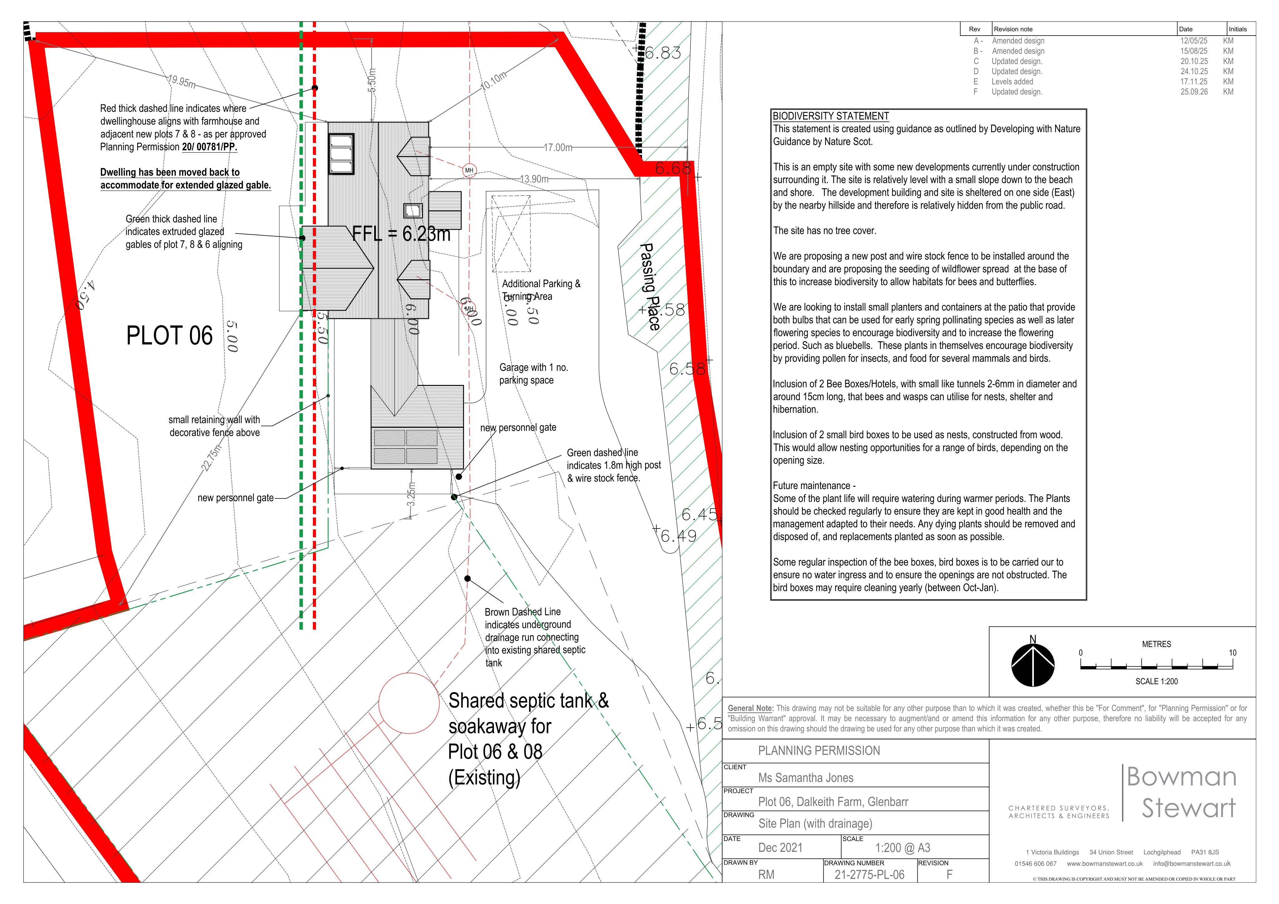 Document 2