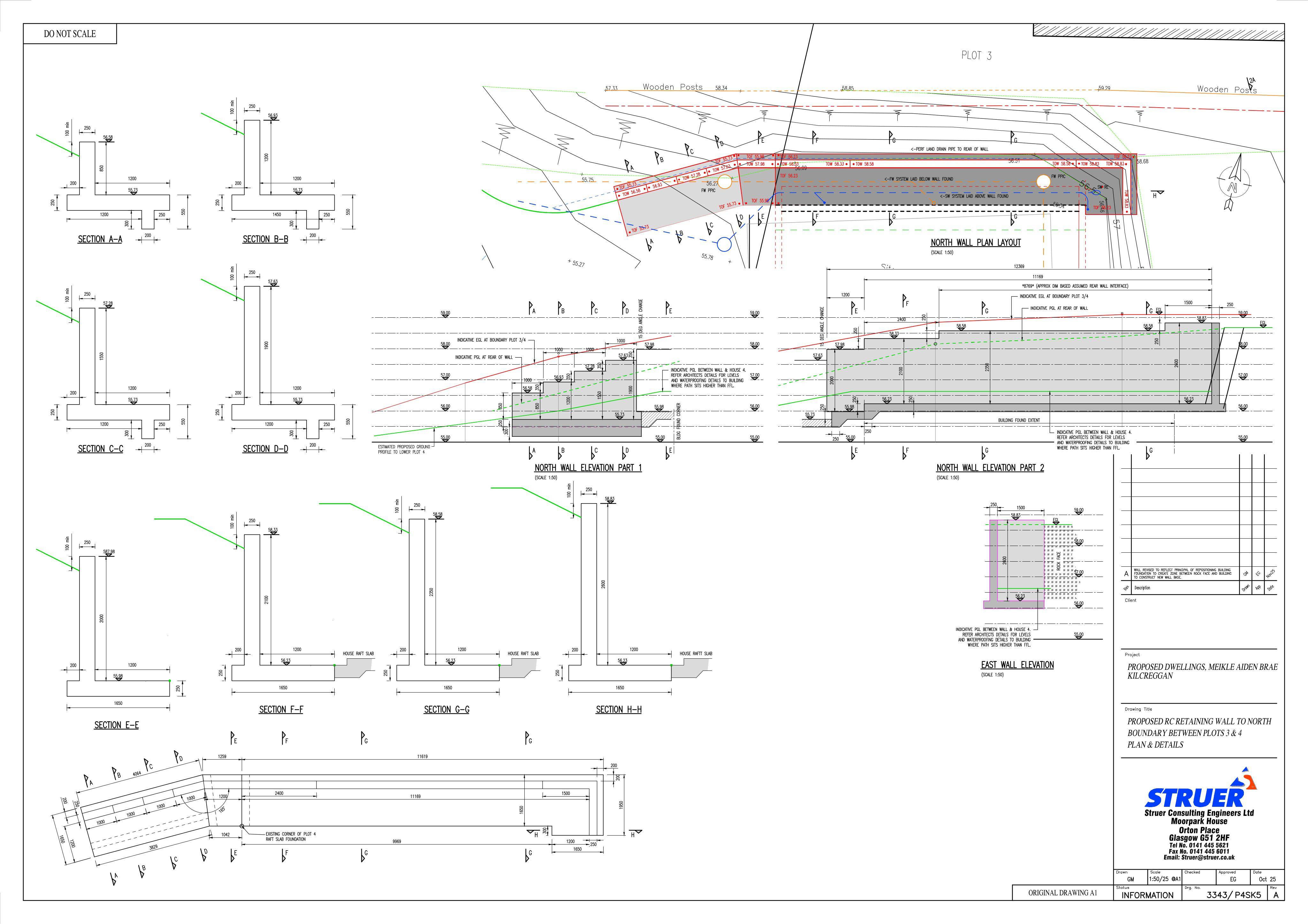Document 3