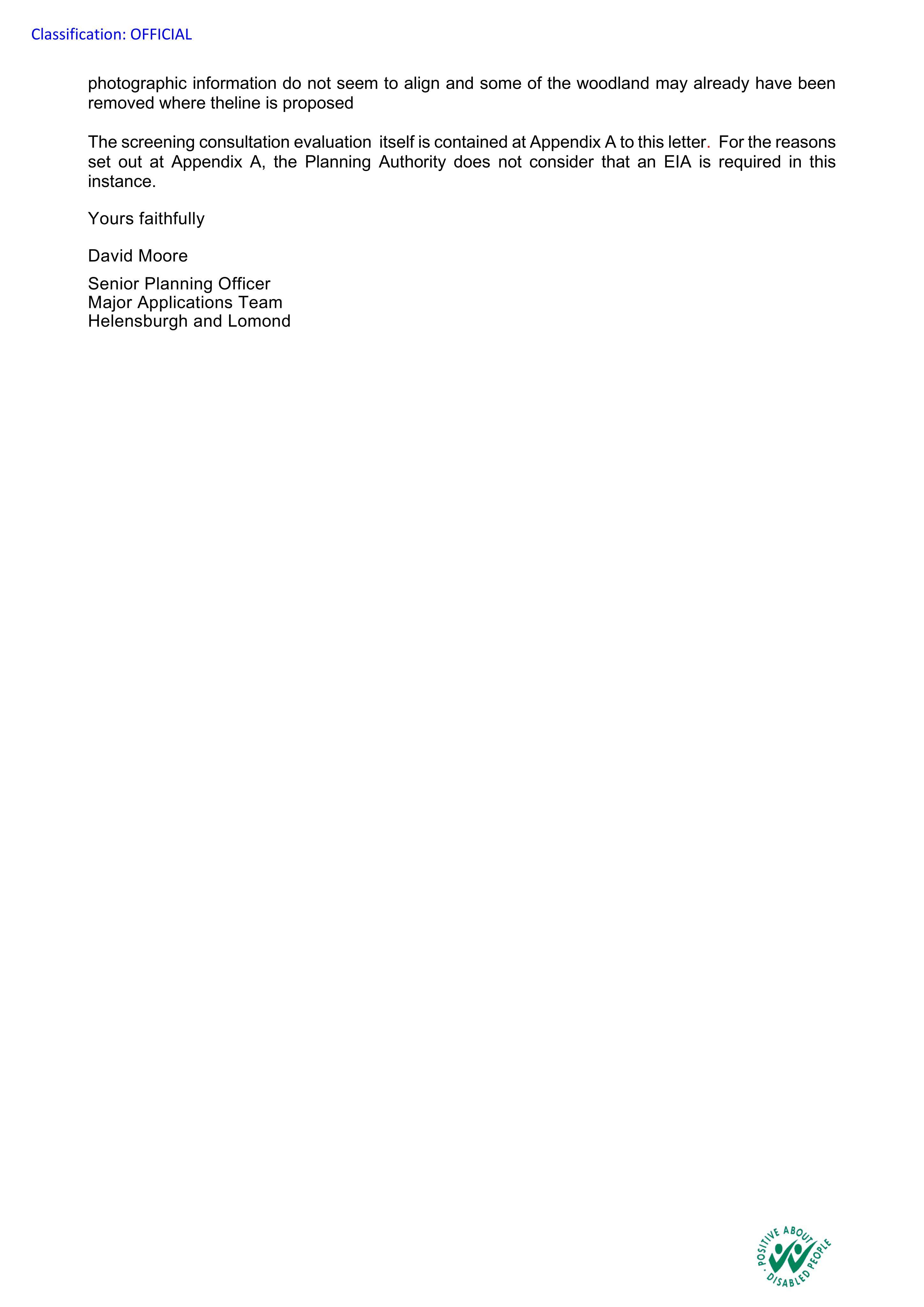 Document 4