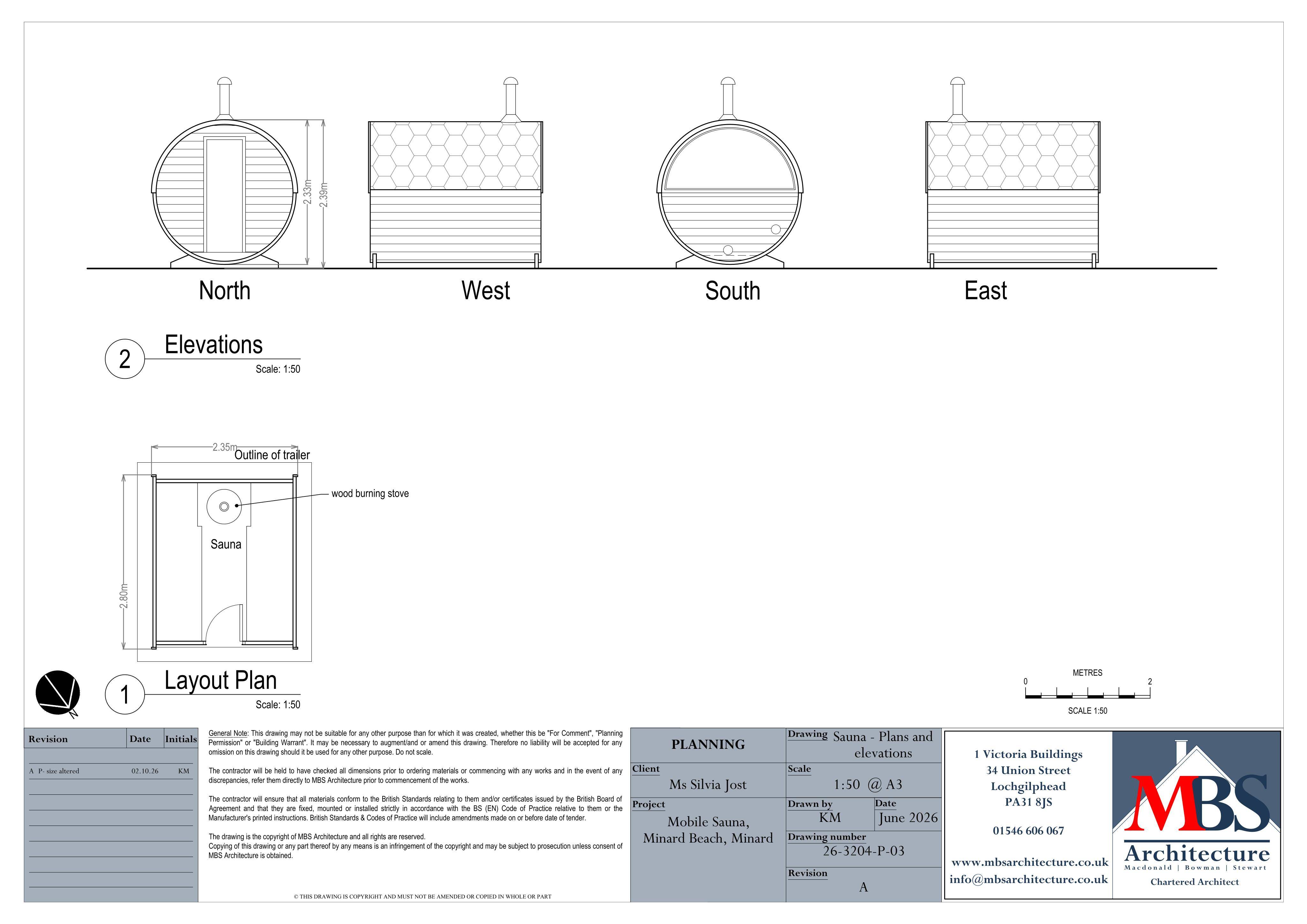 Document 3