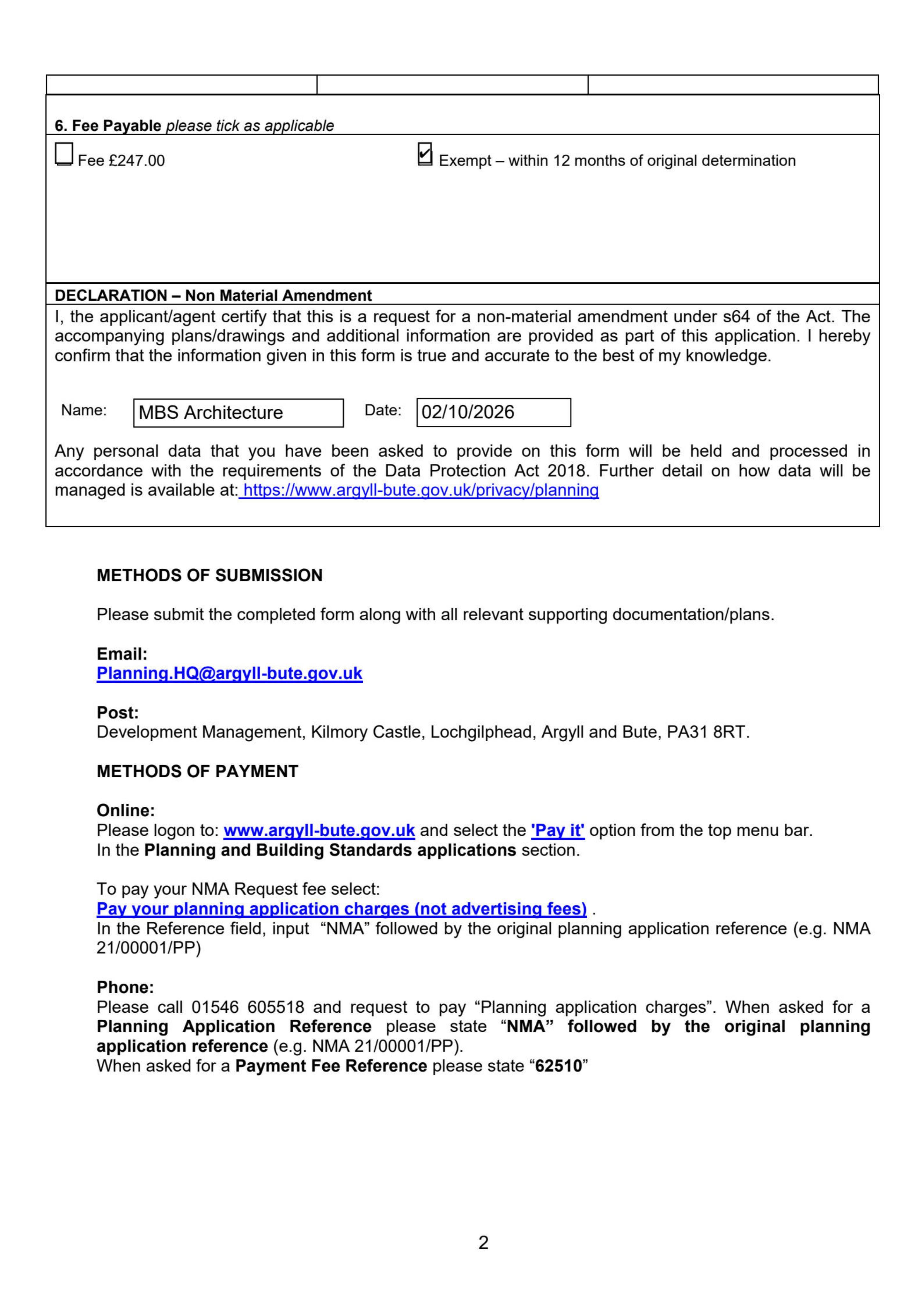 Document 4