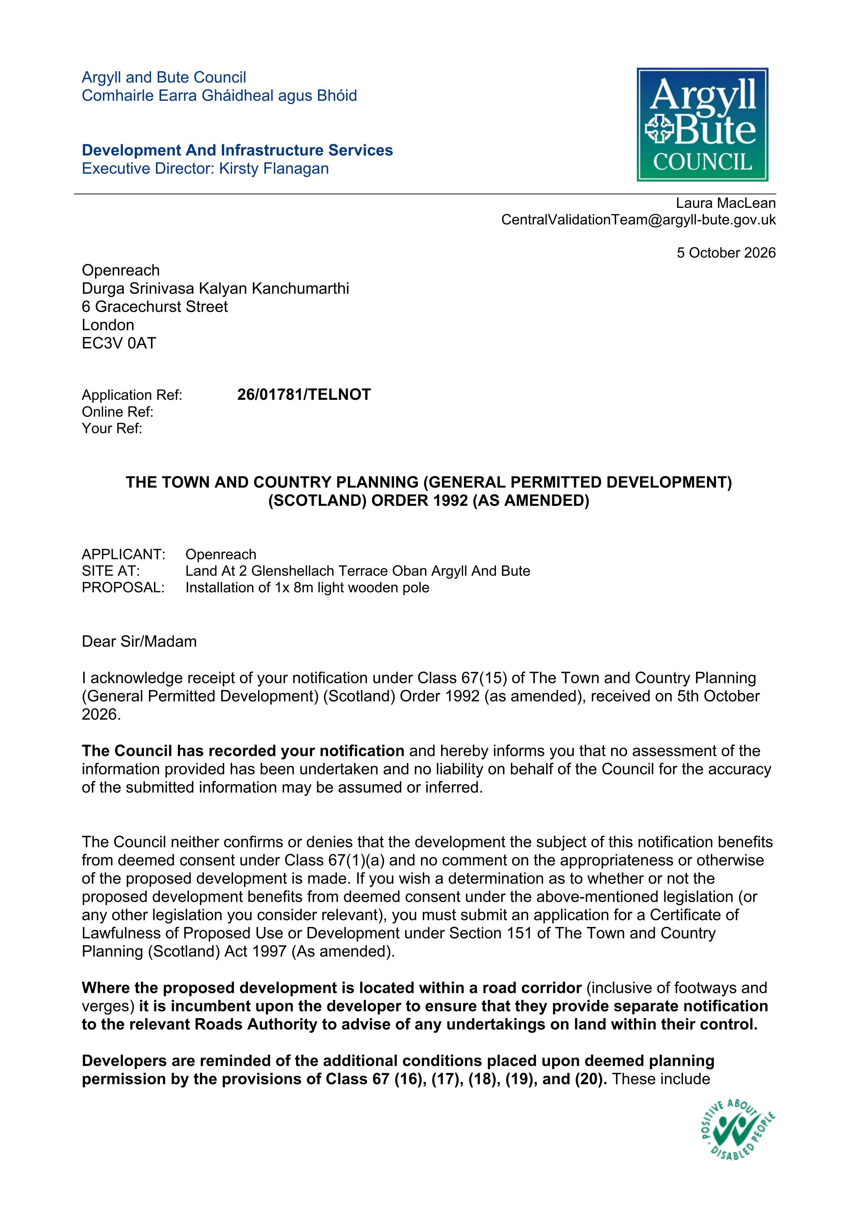 Document 3