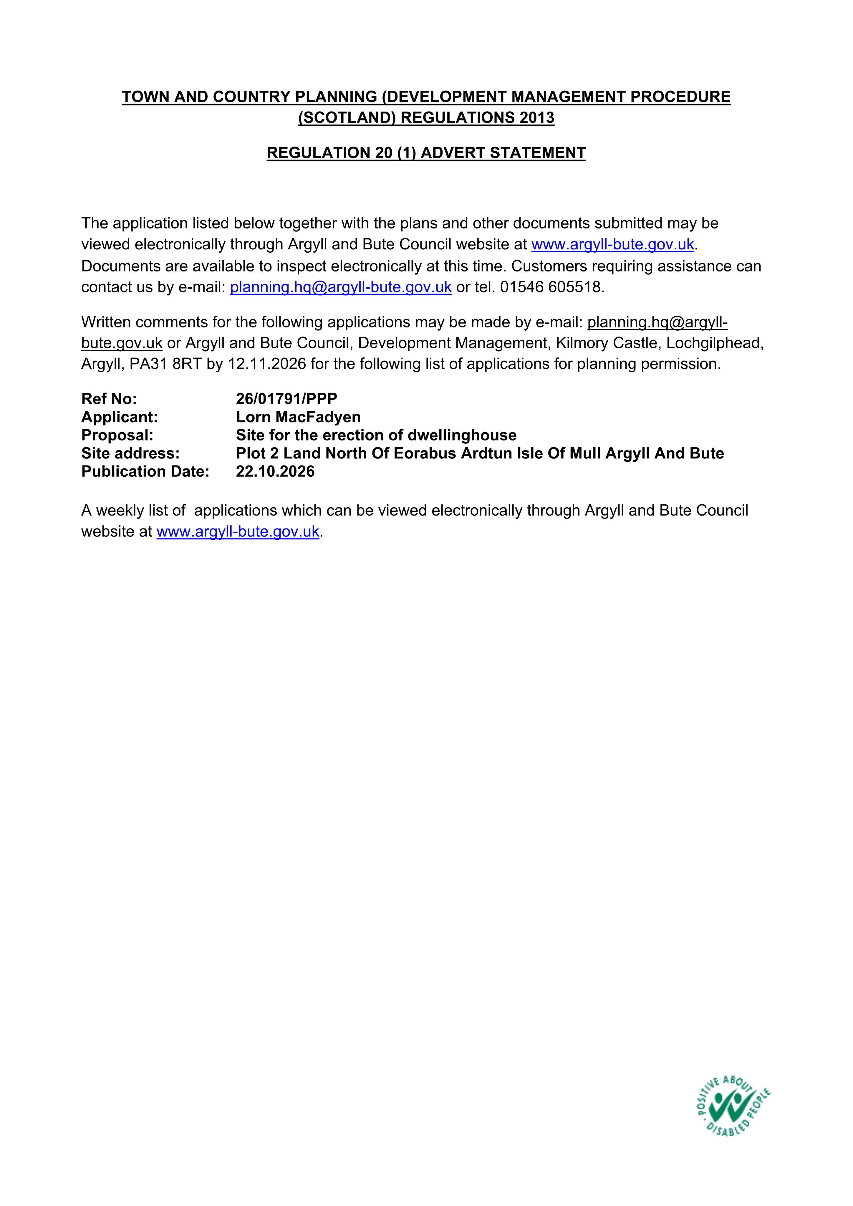Document 2